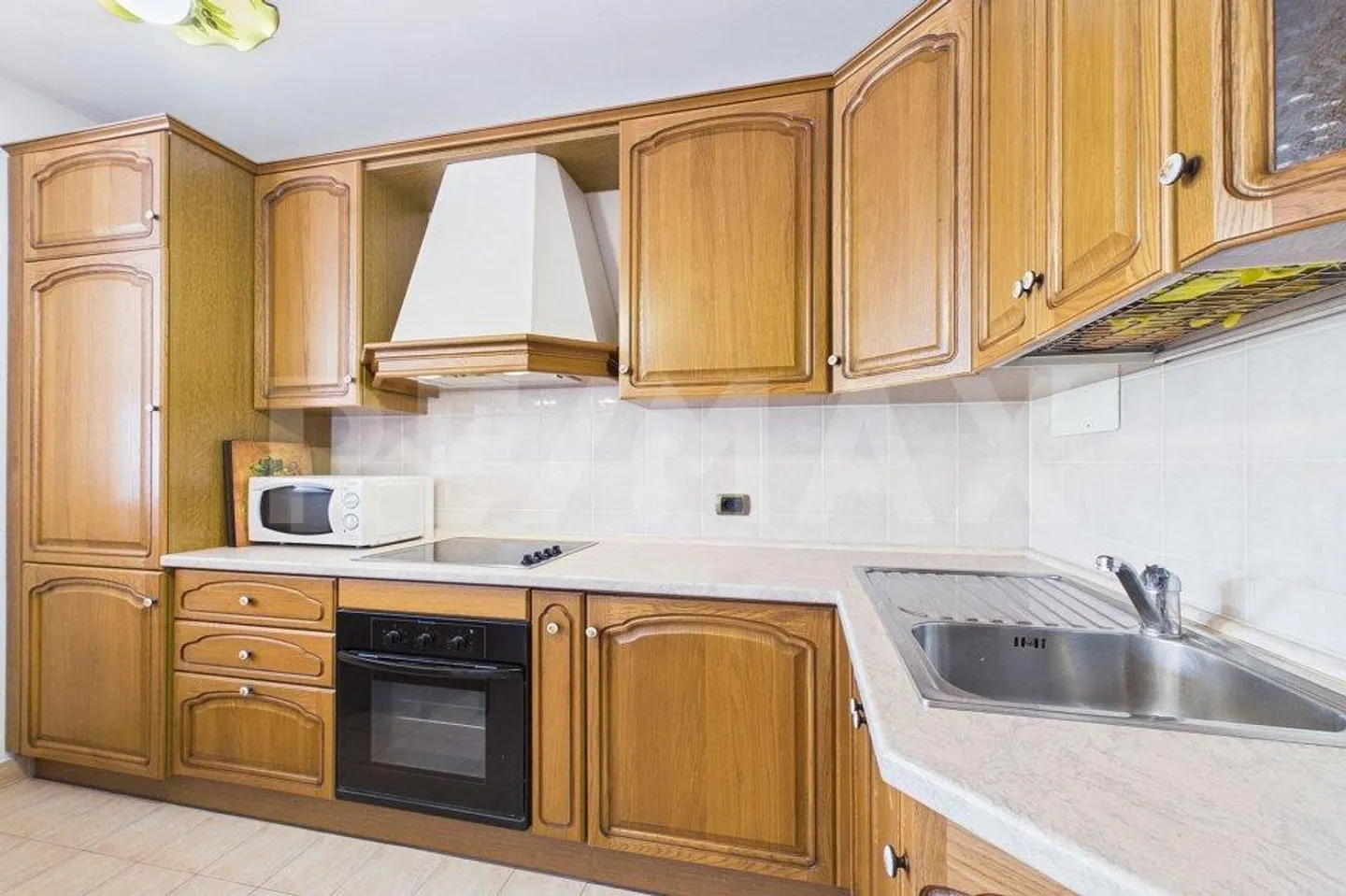 Appartement spacieux et ensoleillé de 2,5 pièces à Caslano - Photo 6 sur 13