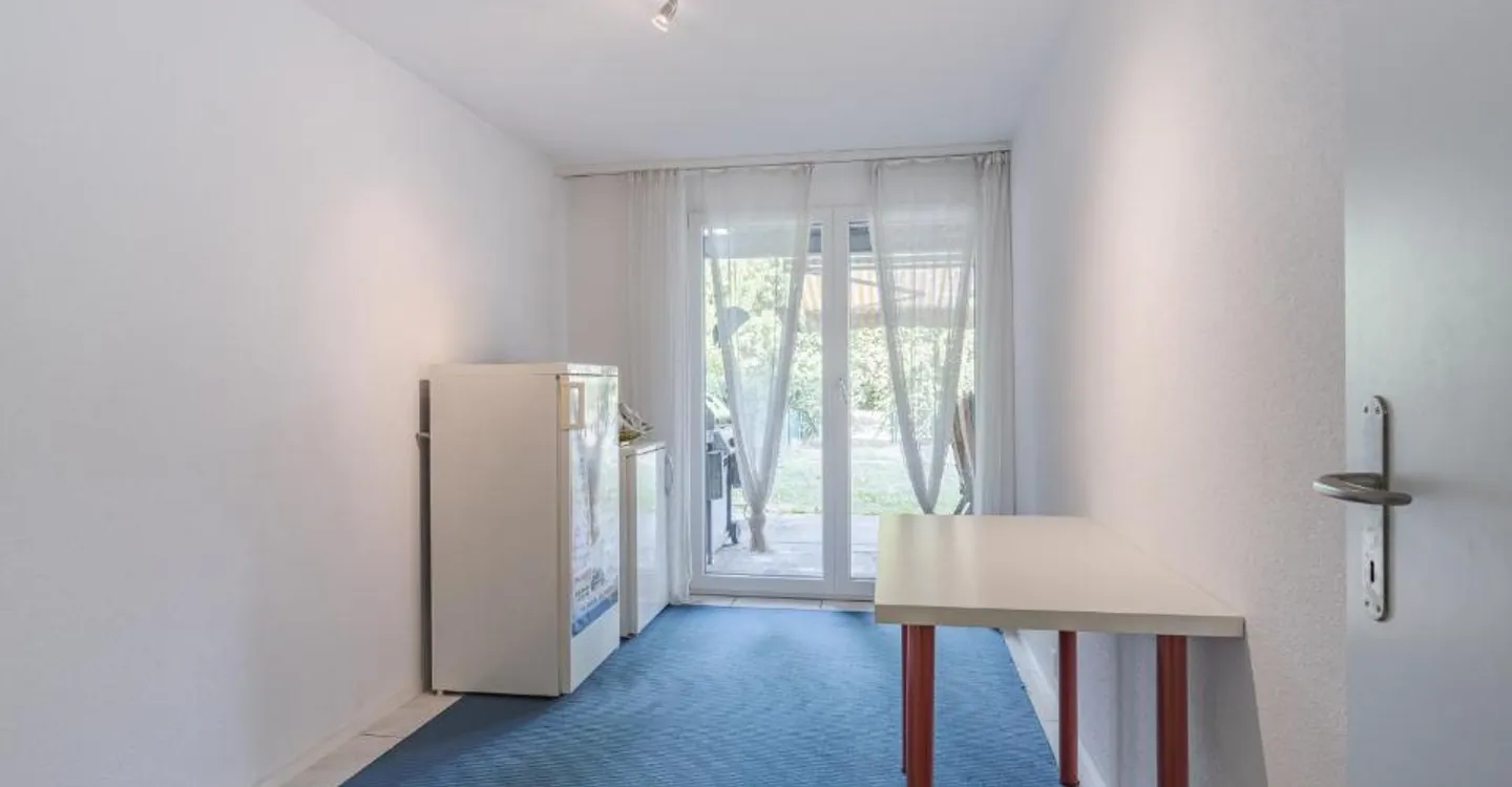 Charmantes Familienhaus in der Natur - Foto 8 von 11