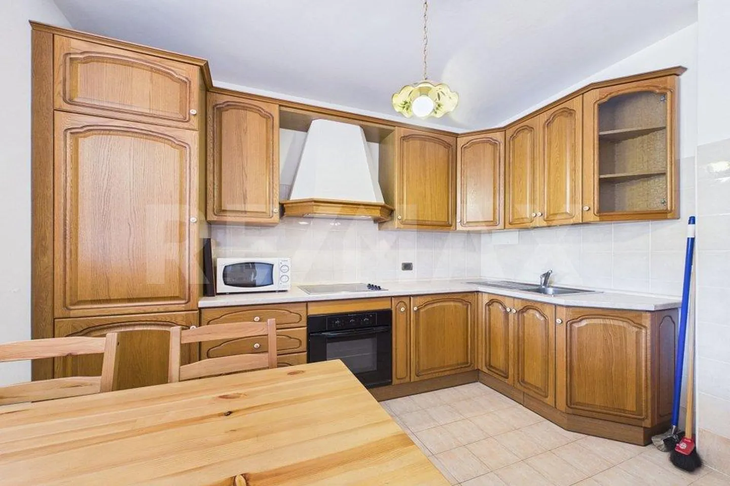 Appartement spacieux et ensoleillé de 2,5 pièces à Caslano - Photo 12 sur 13