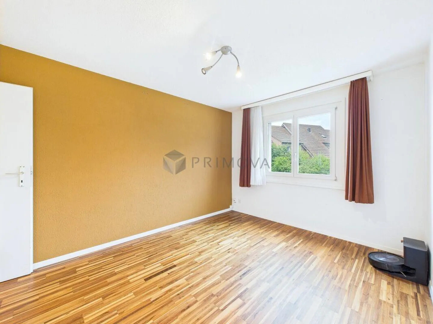 Unico casa familiare semi-indipendente ti aspetta! - Foto 6 di 21