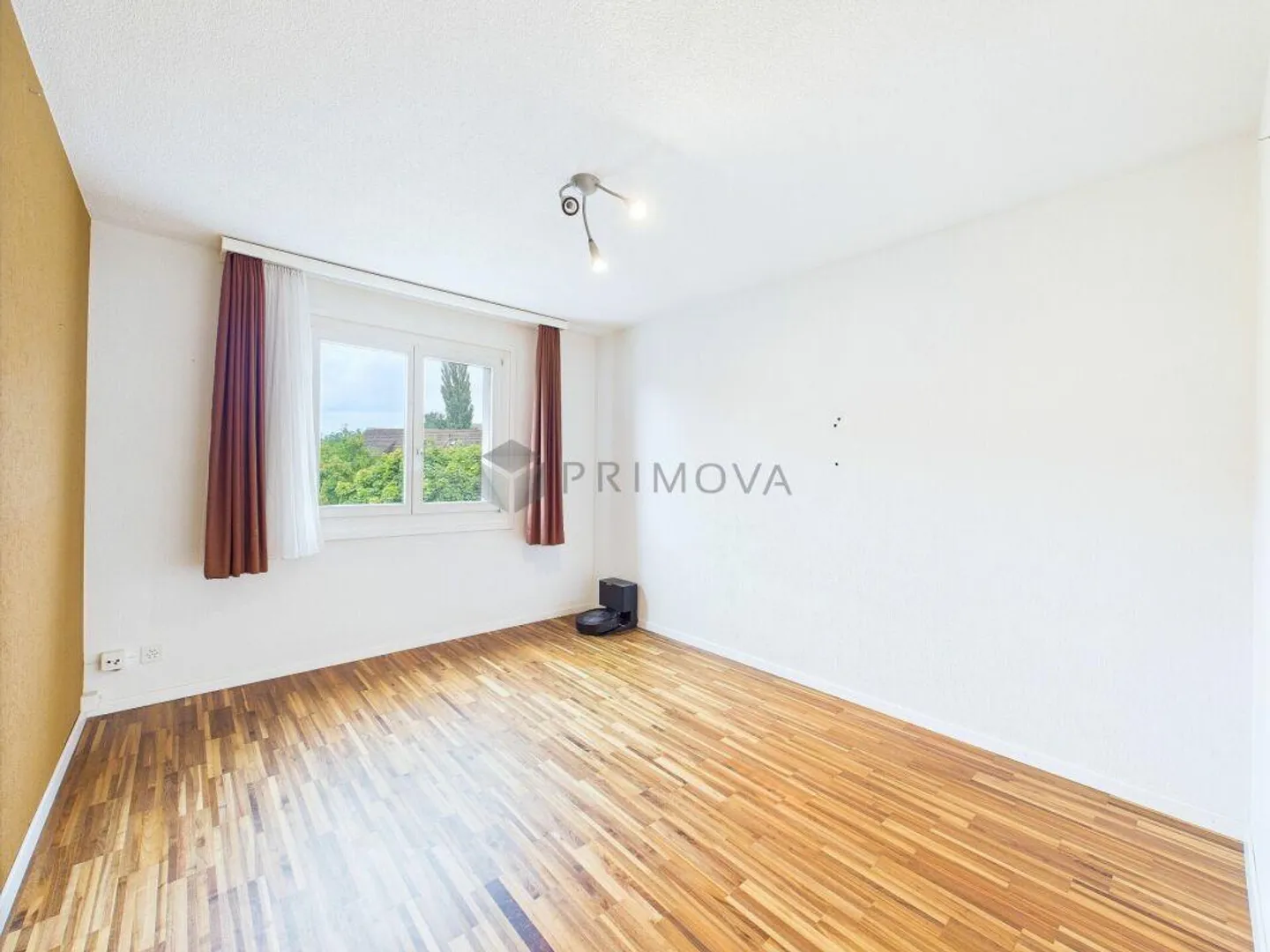 Unico casa familiare semi-indipendente ti aspetta! - Foto 7 di 21