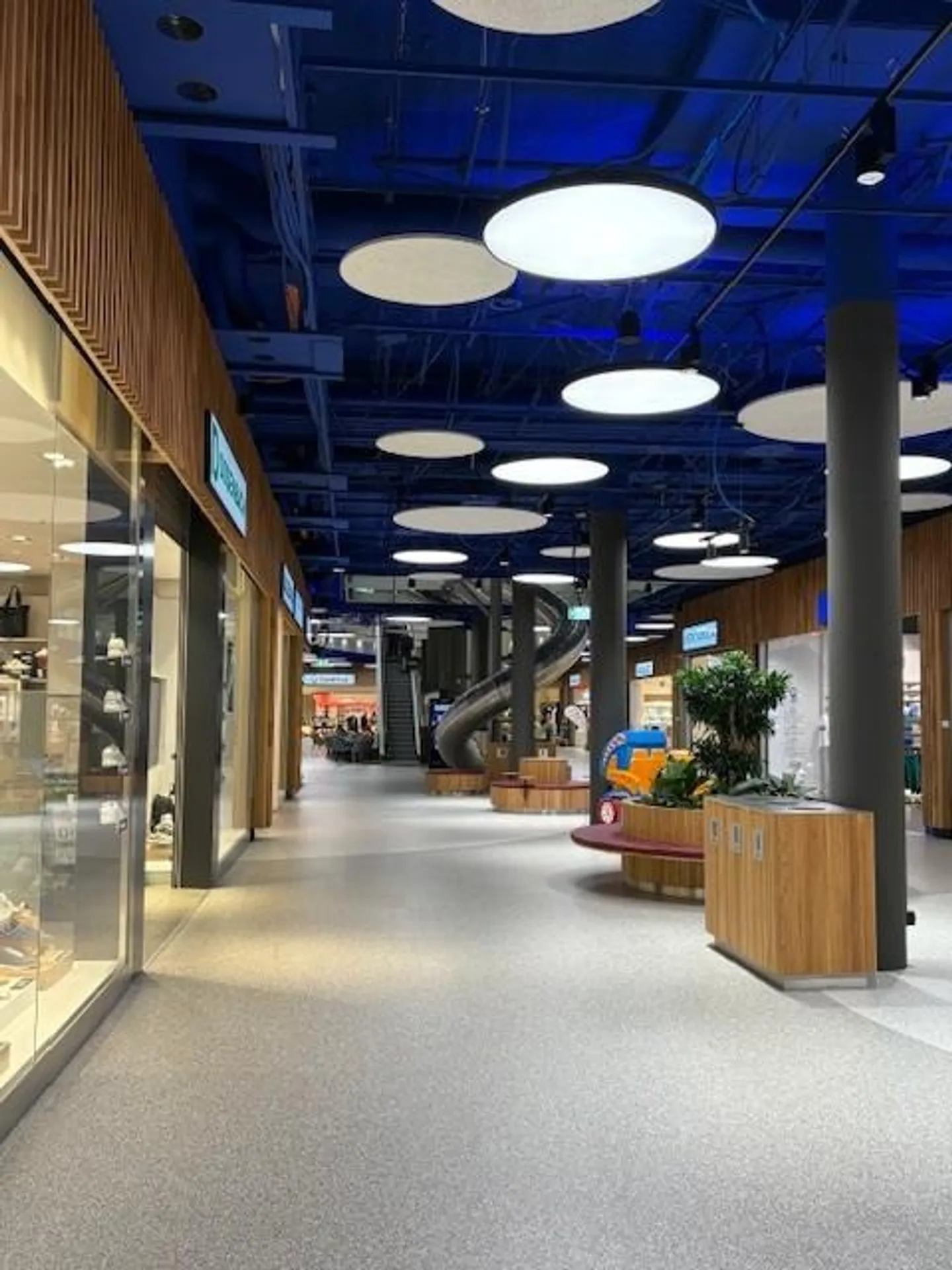 New retail space sought in an attractive location - We have the site - Photo 2 of 4