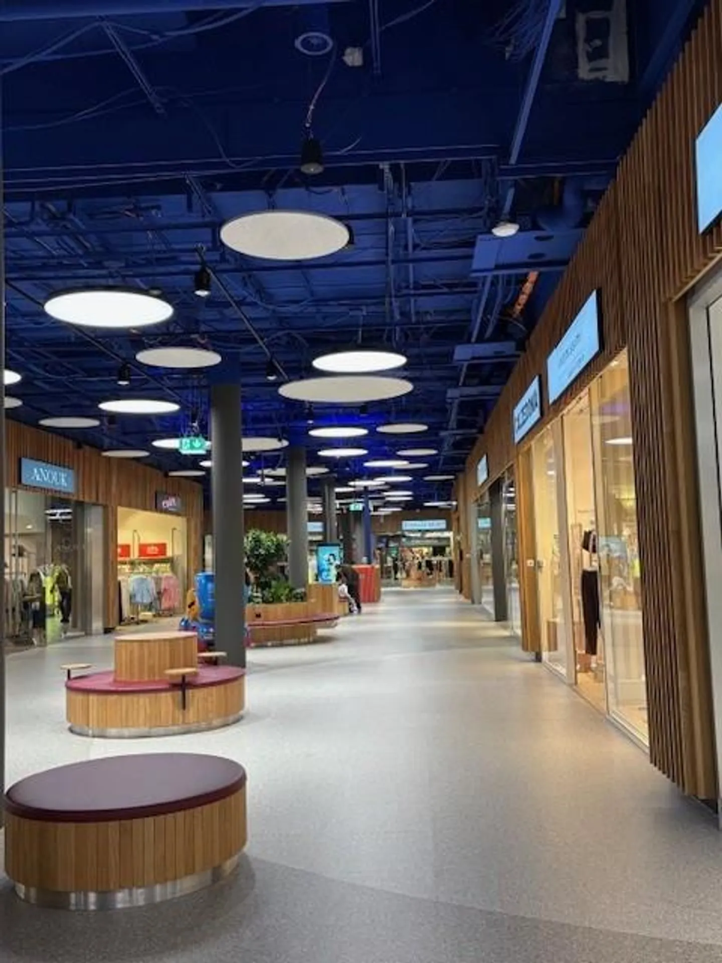 New retail space sought in an attractive location - We have the site - Photo 3 of 4