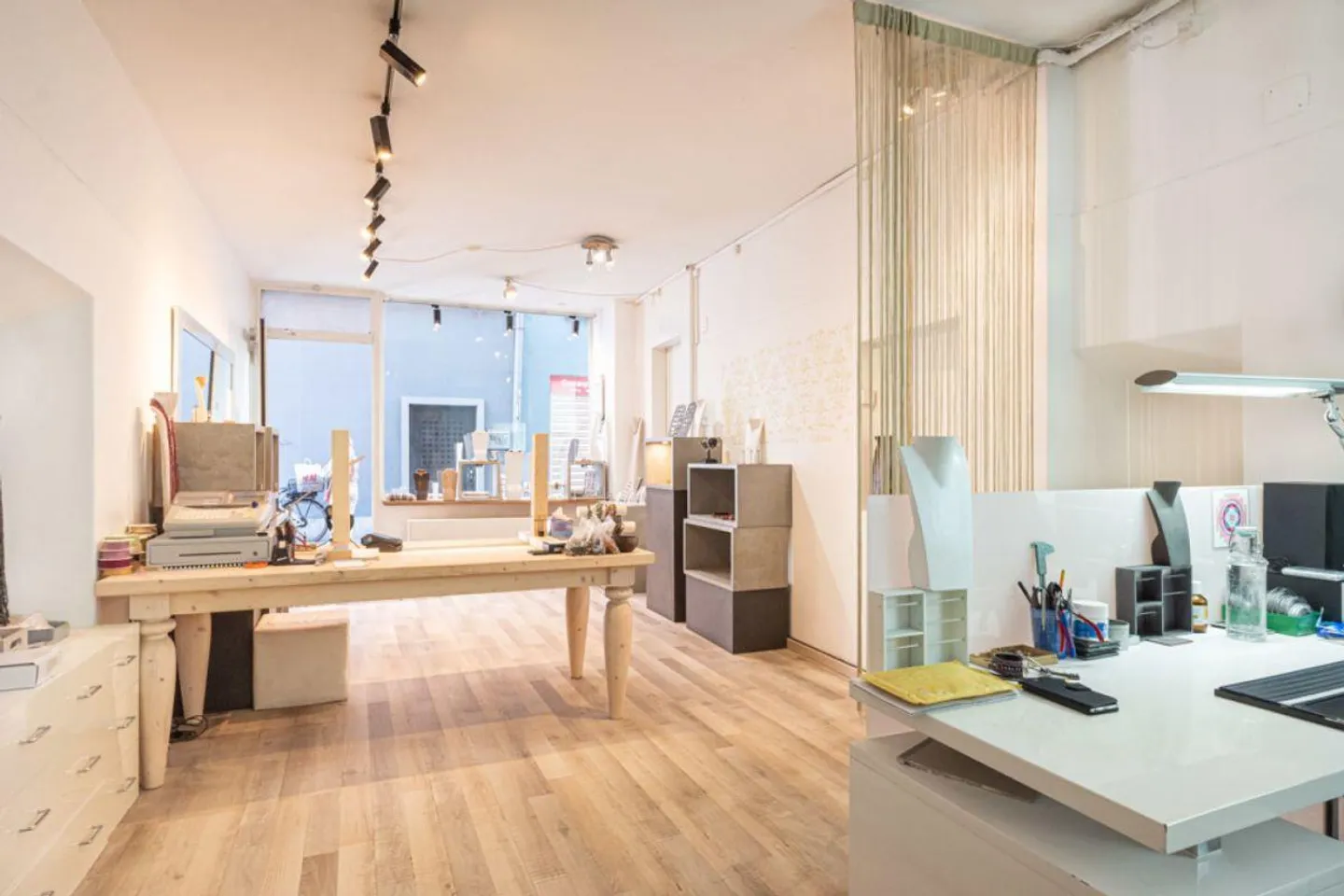 Petit mais bien dans la vieille ville de Lucerne - Photo 2 sur 4