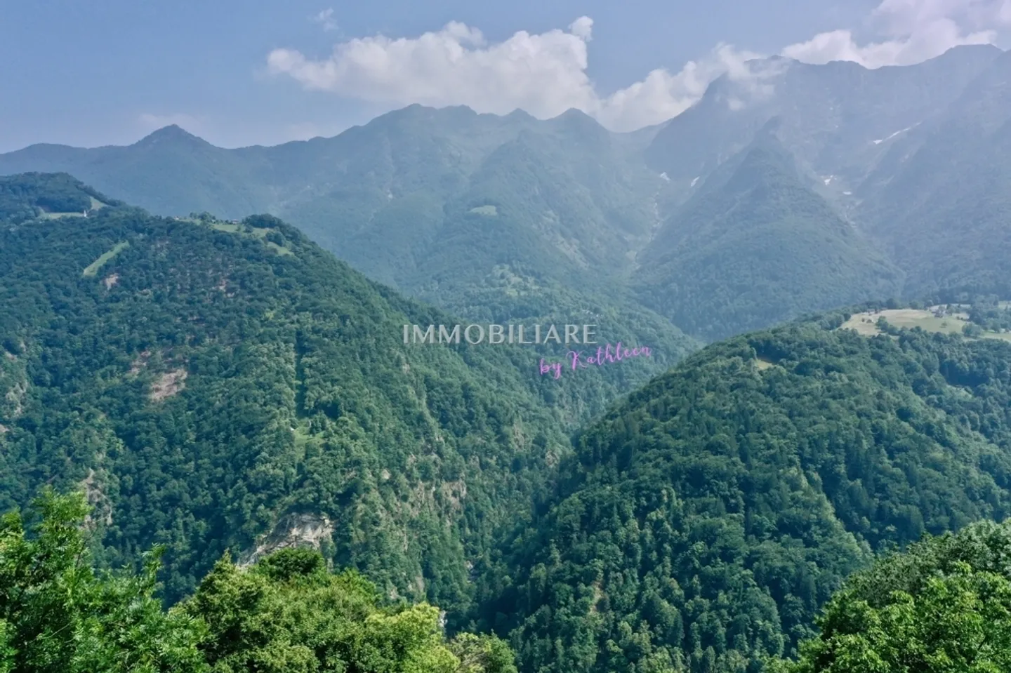 Einfamilienhaus kaufen - Foto 5 von 13