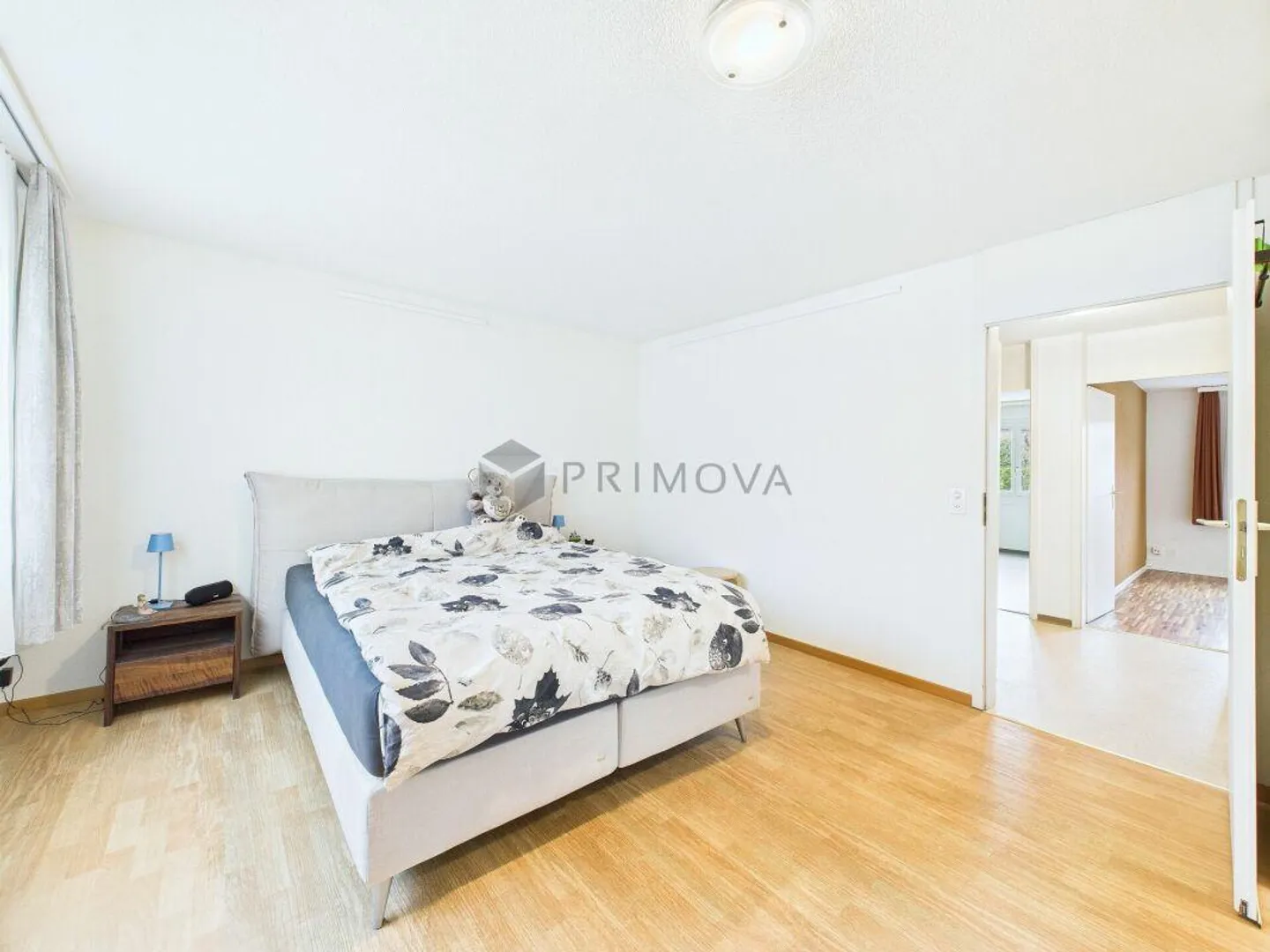 Unico casa familiare semi-indipendente ti aspetta! - Foto 12 di 21