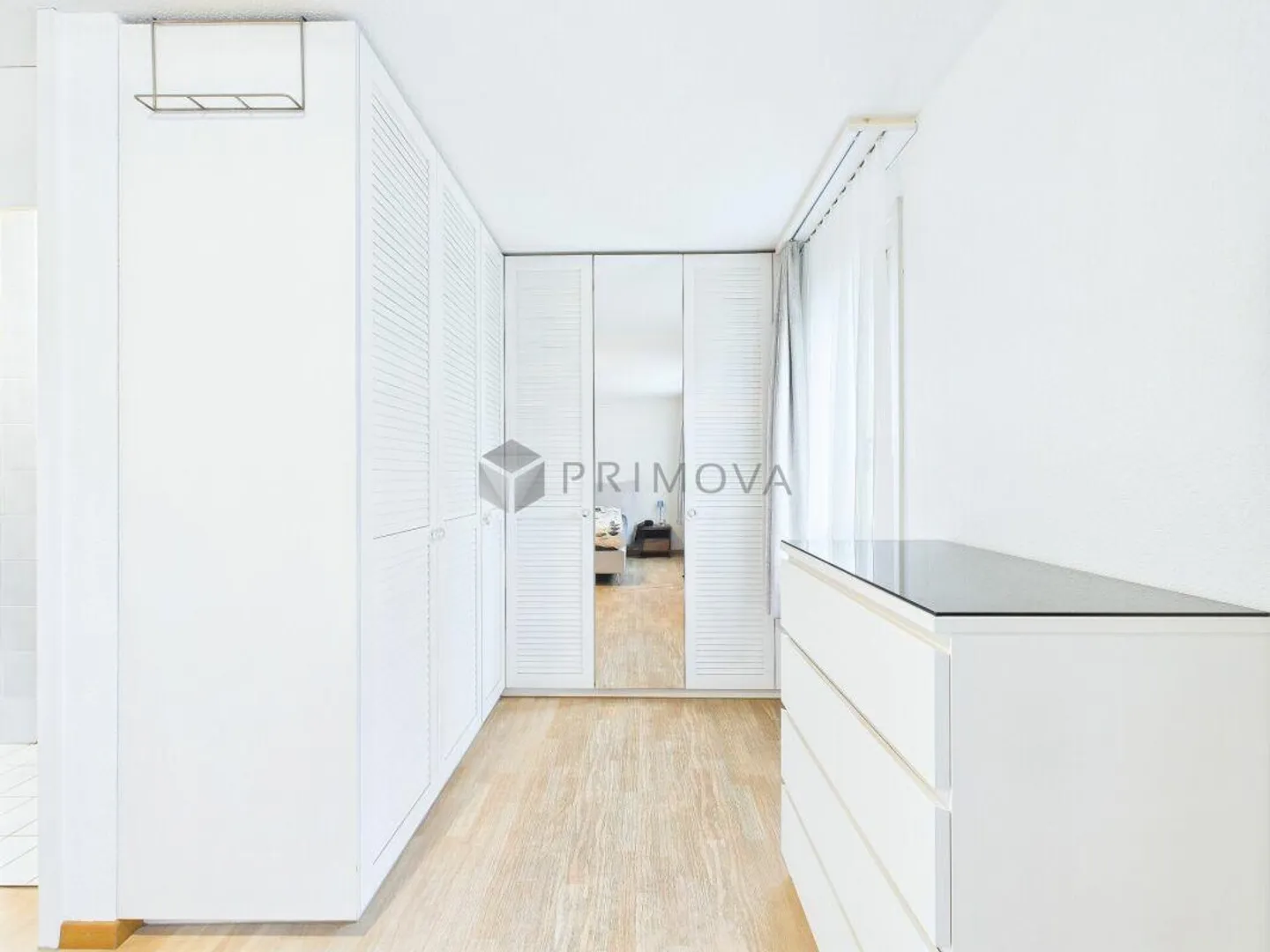Unico casa familiare semi-indipendente ti aspetta! - Foto 14 di 21