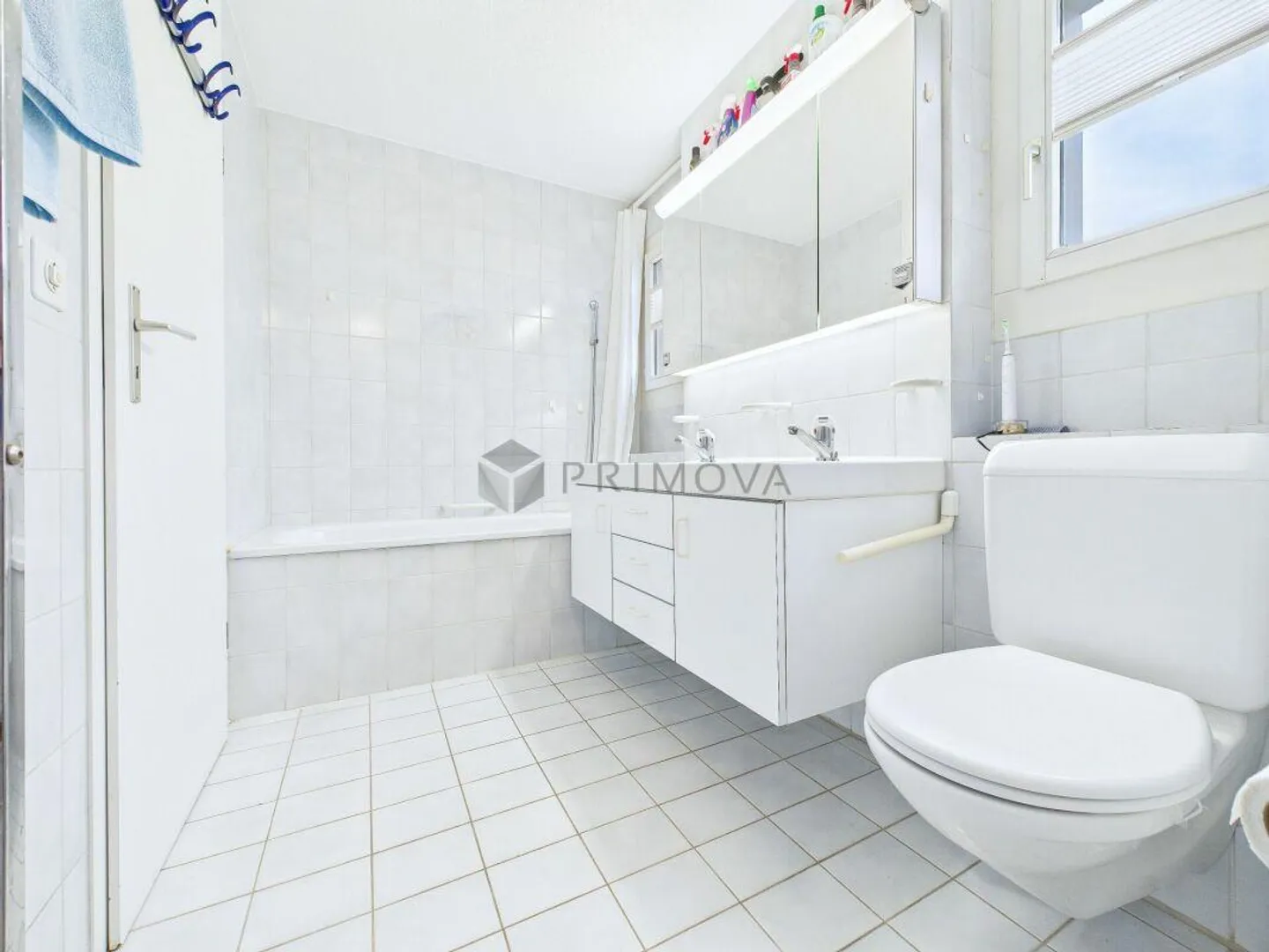 Unico casa familiare semi-indipendente ti aspetta! - Foto 15 di 21