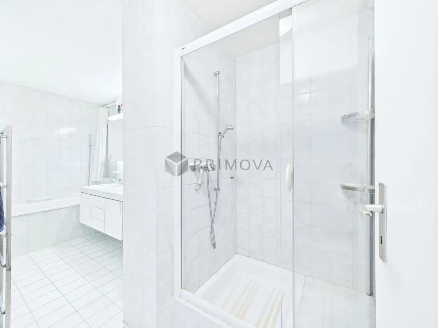 Unico casa familiare semi-indipendente ti aspetta! - Foto 16 di 21