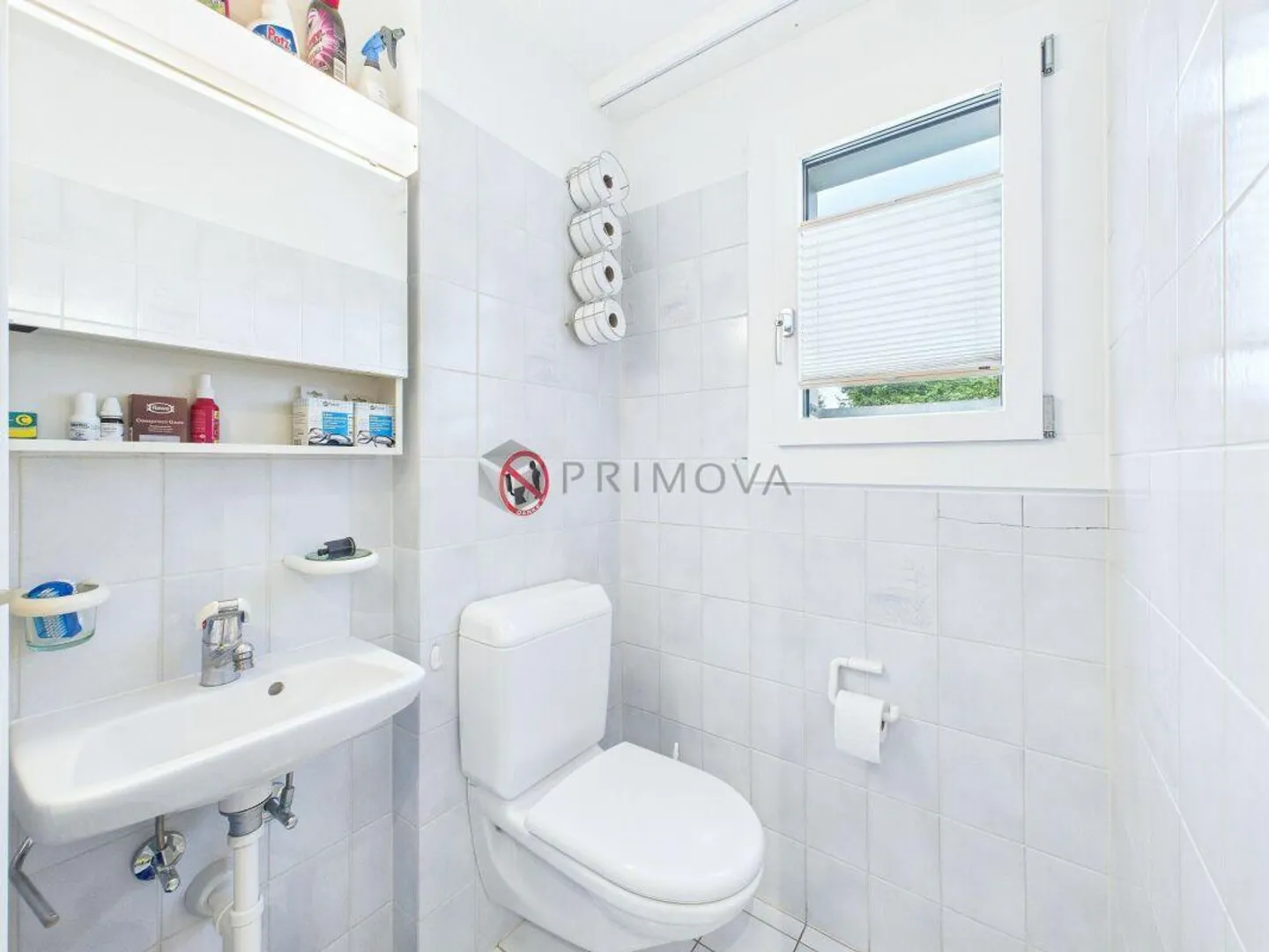 Unico casa familiare semi-indipendente ti aspetta! - Foto 17 di 21