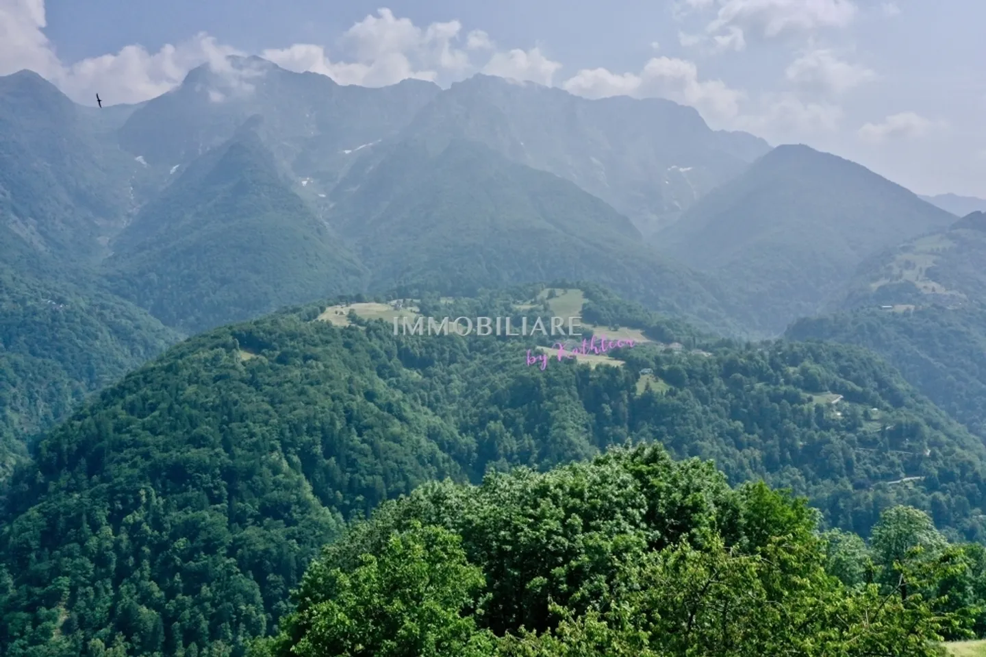 Einfamilienhaus kaufen - Foto 13 von 13