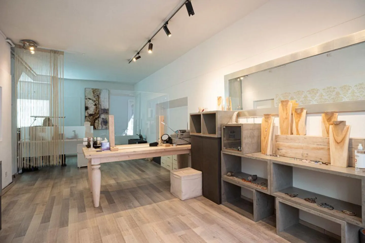 Petit mais bien dans la vieille ville de Lucerne - Photo 3 sur 4