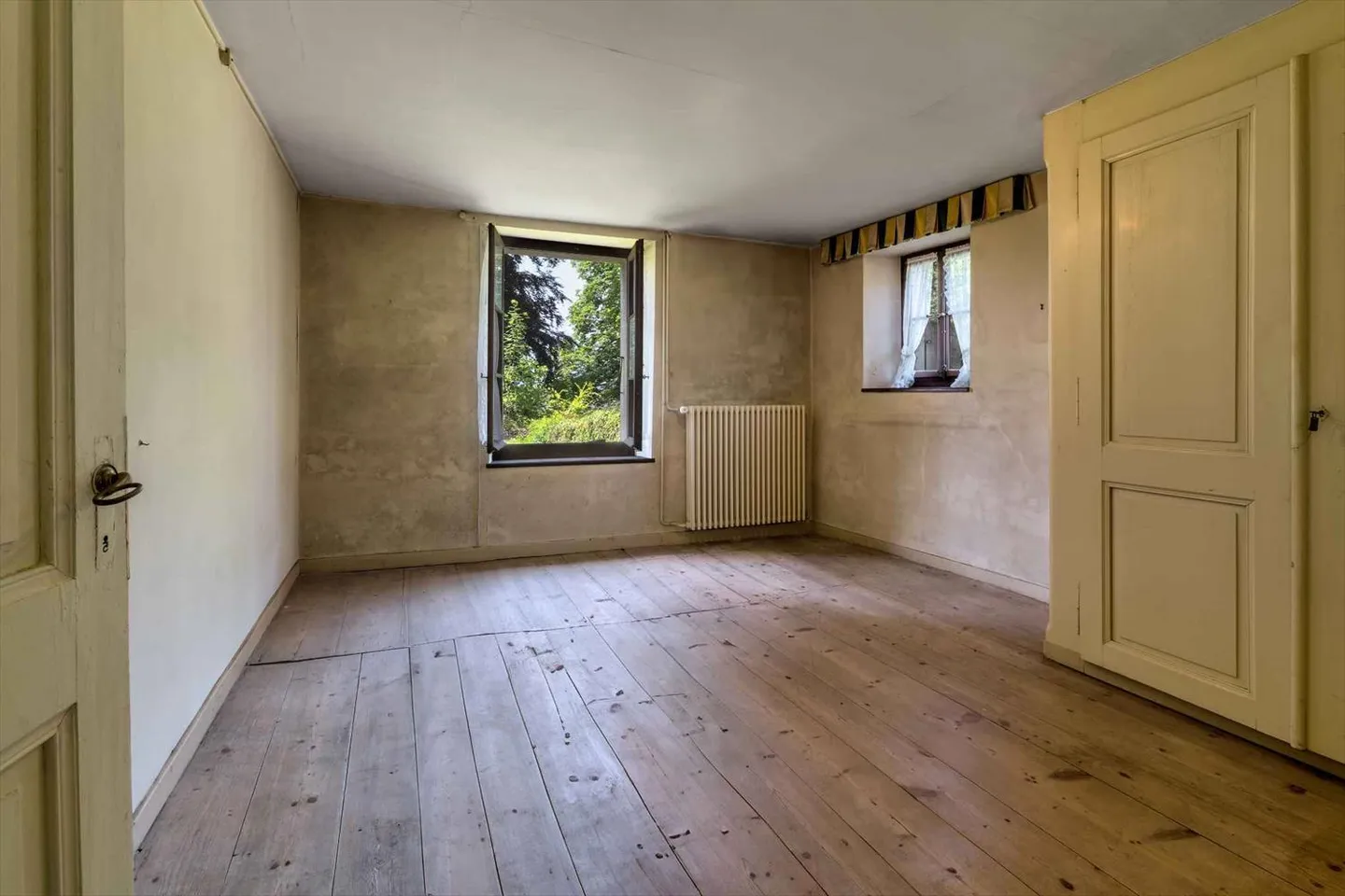 Casa 18 stanze - Foto 4 di 13