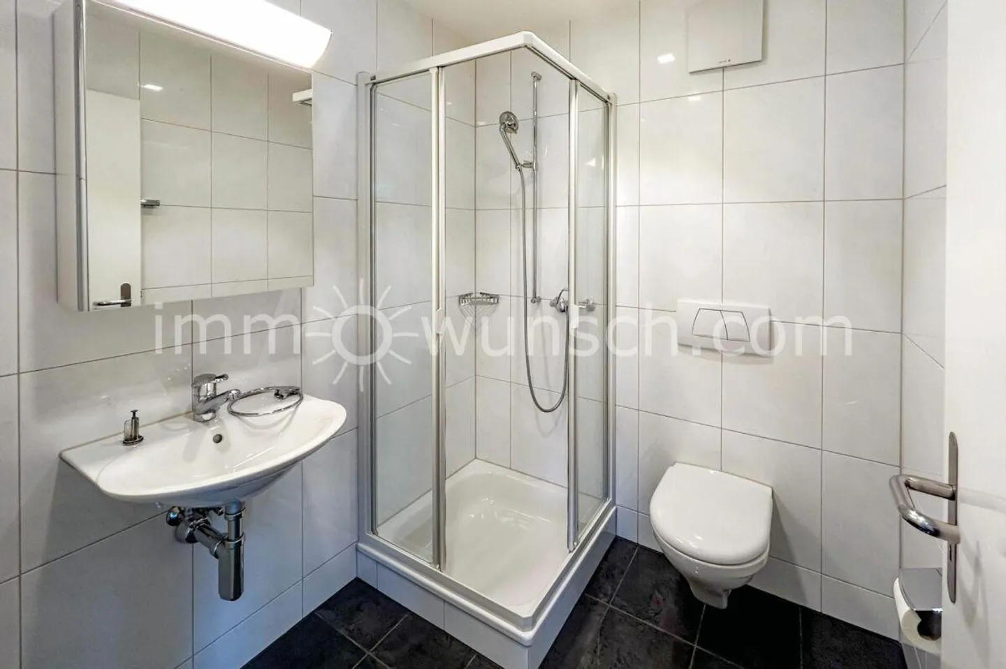 Exklusive 4 ½ Zi. EGTW mit traumhafter Seesicht in Walchwil - Foto 8 di 10