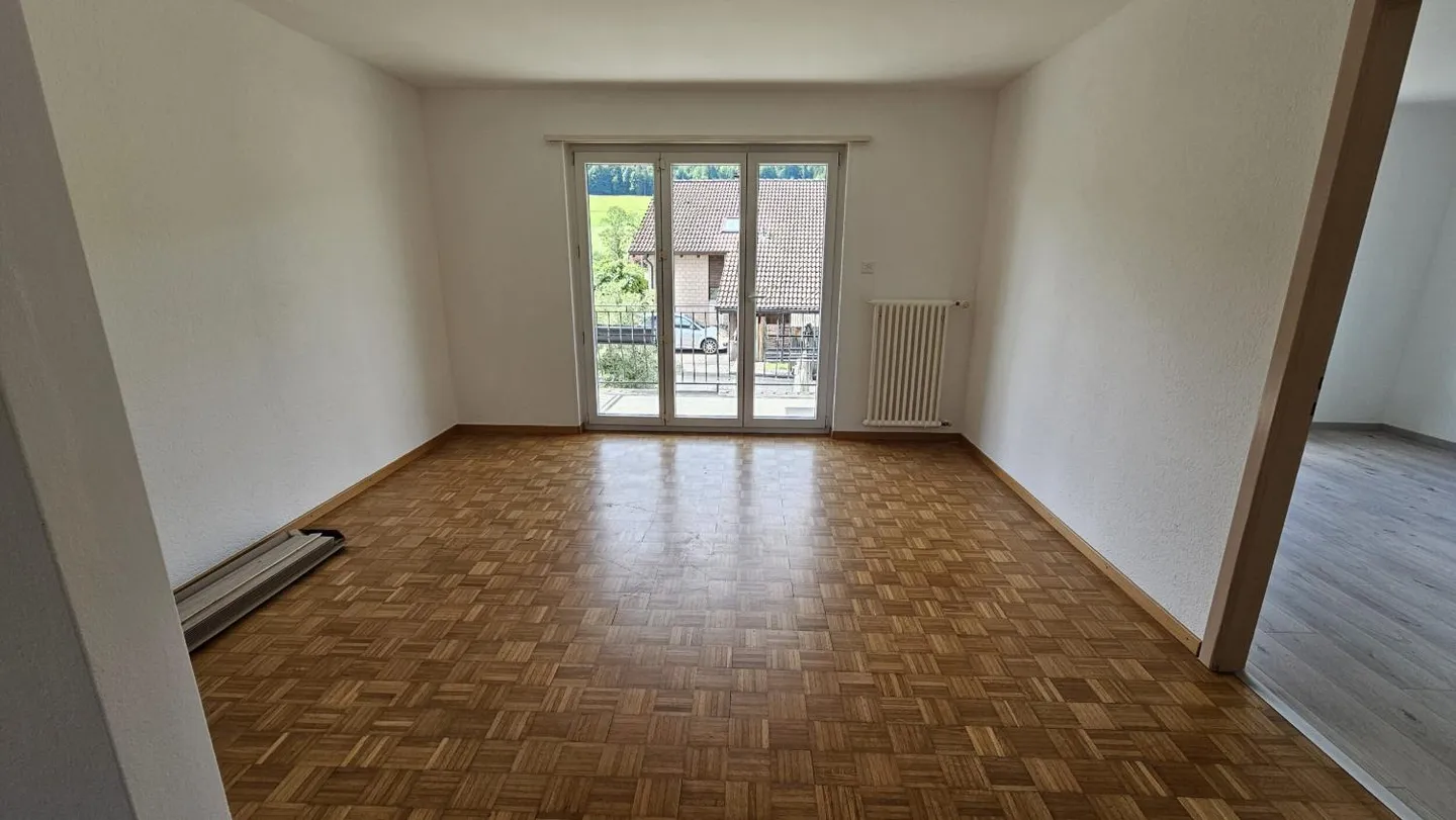 4.5 Room Apartment - Photo 5 of 13