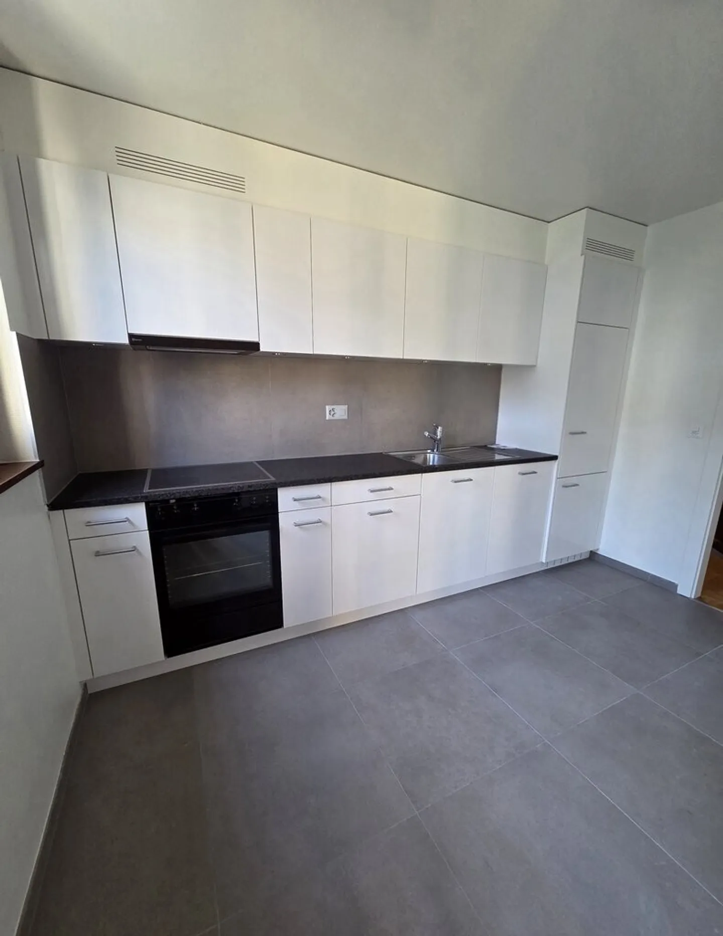 Duplex 3 stanze - Foto 1 di 12
