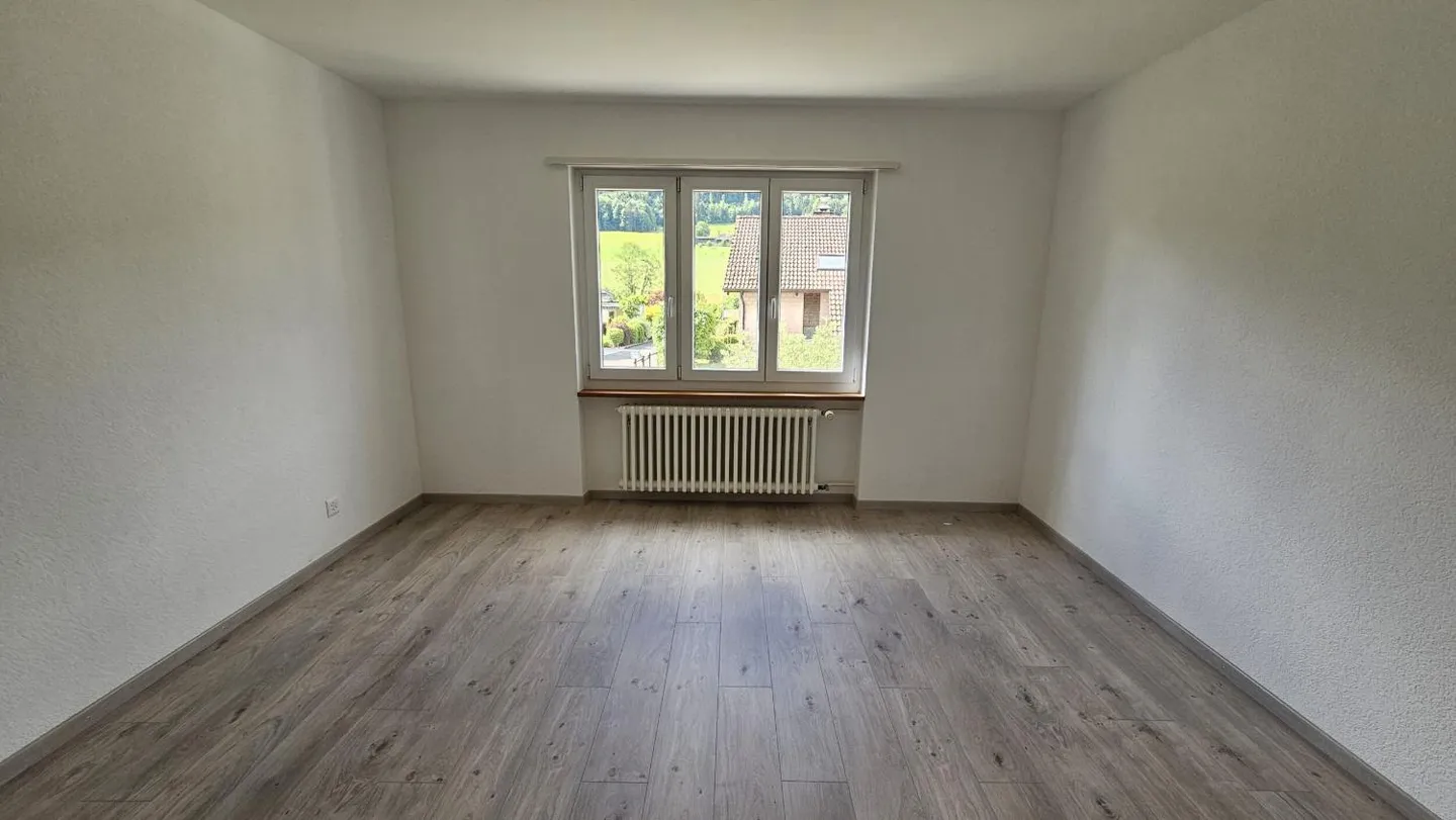 4.5 Room Apartment - Photo 10 of 13