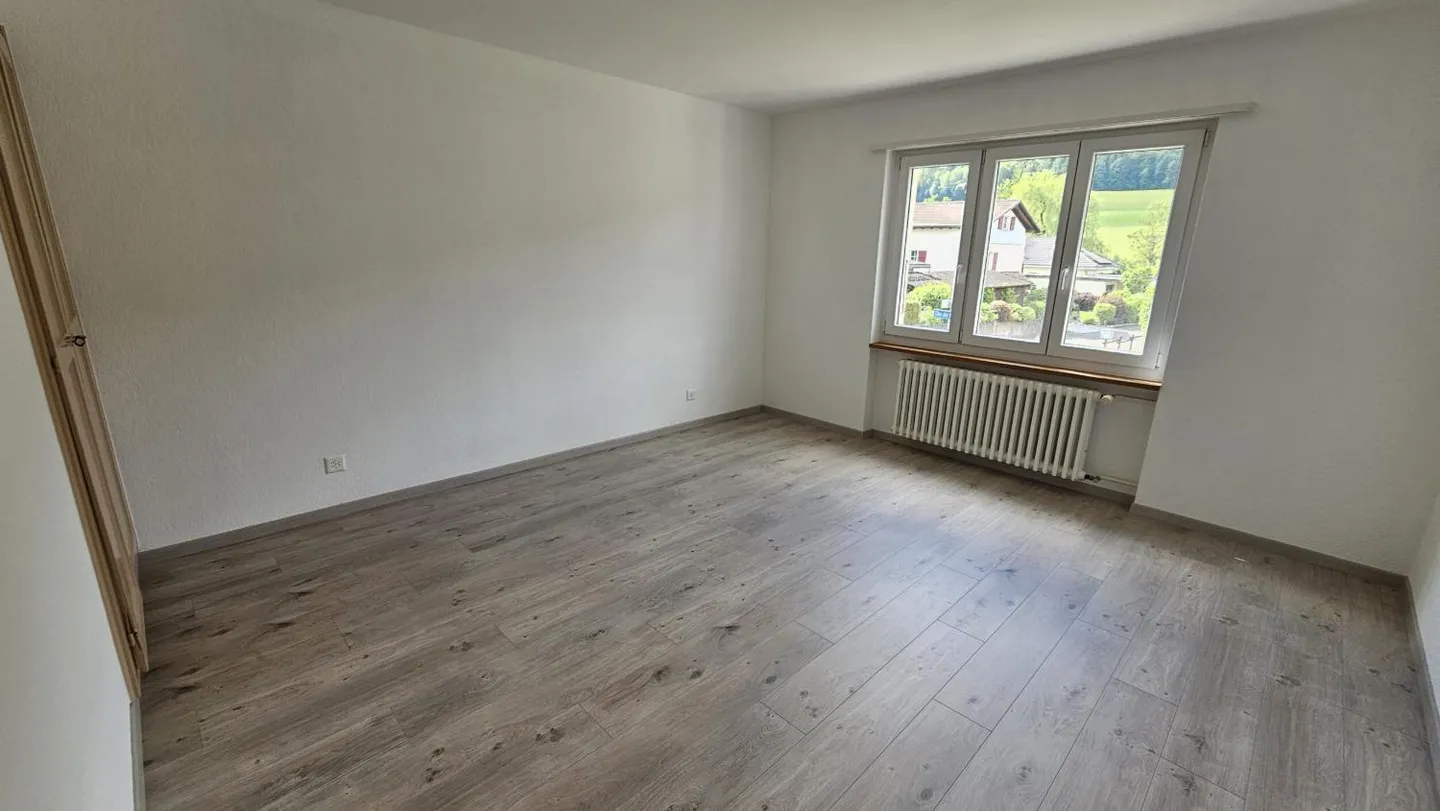 4.5 Room Apartment - Photo 11 of 13