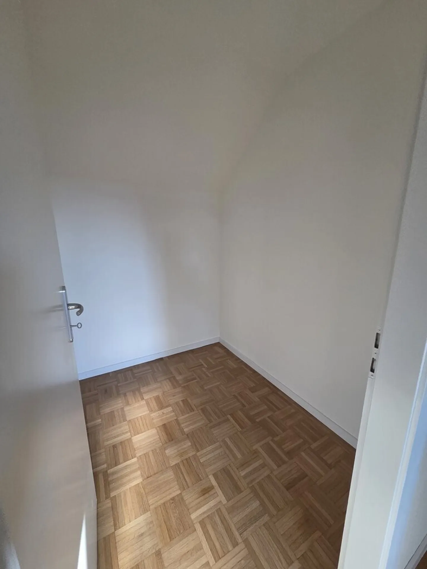 Duplex 3 stanze - Foto 5 di 12