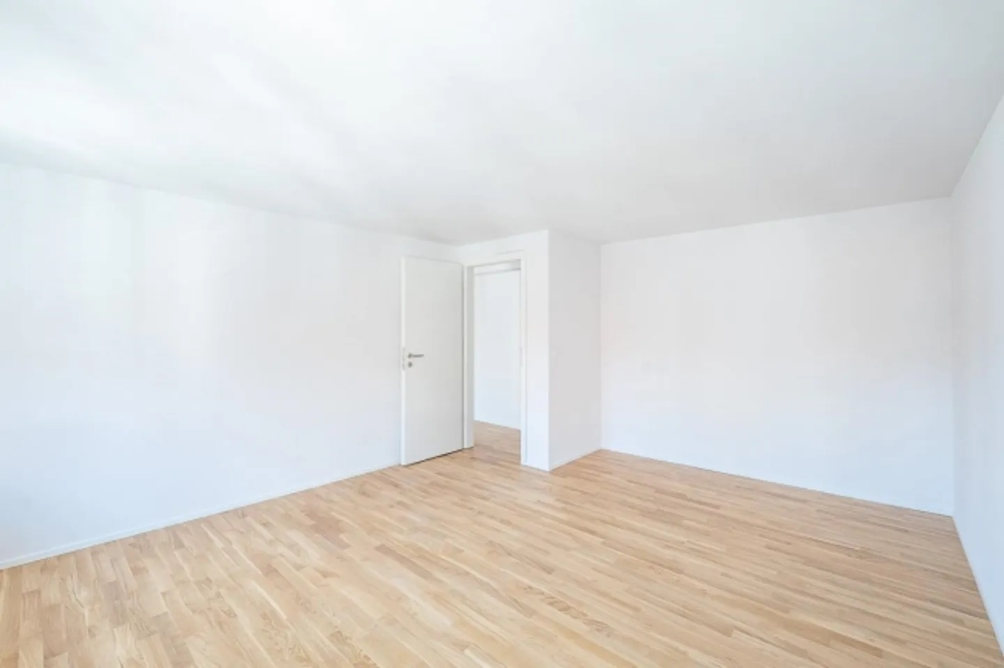 Charming Lover's Object - in the Heart of Bischofszell - Photo 5 of 11