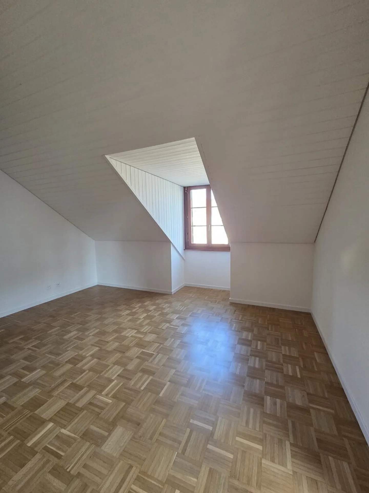 Duplex 3 stanze - Foto 2 di 12