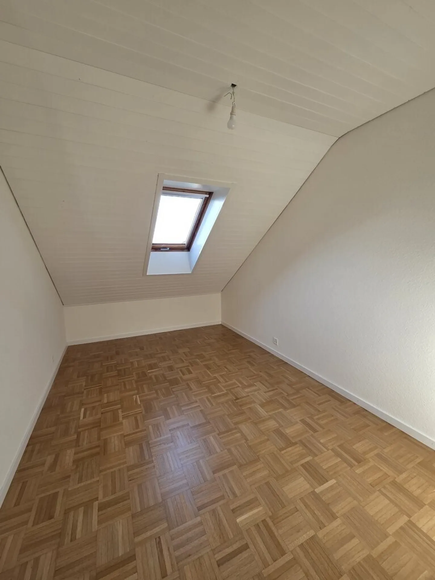 Duplex 3 stanze - Foto 6 di 12