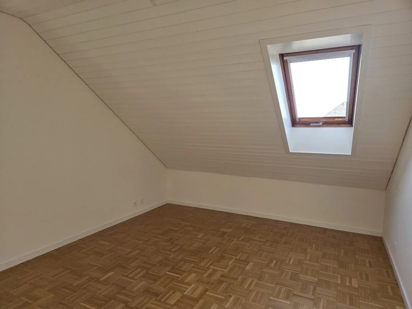 Duplex 3 stanze - Foto 7 di 12