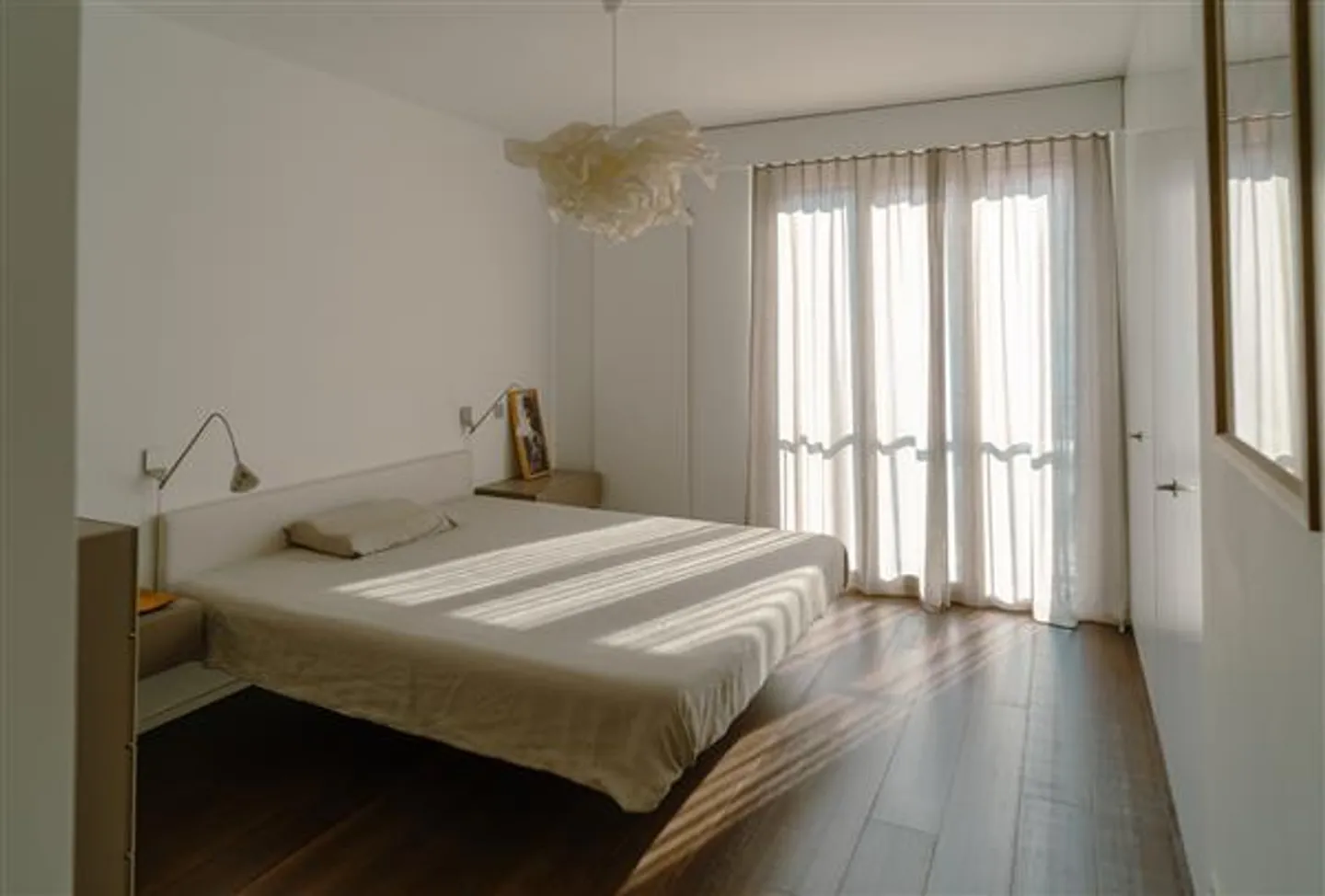 Sorengo: Appartamento 5.5 locali - Foto 10 di 12