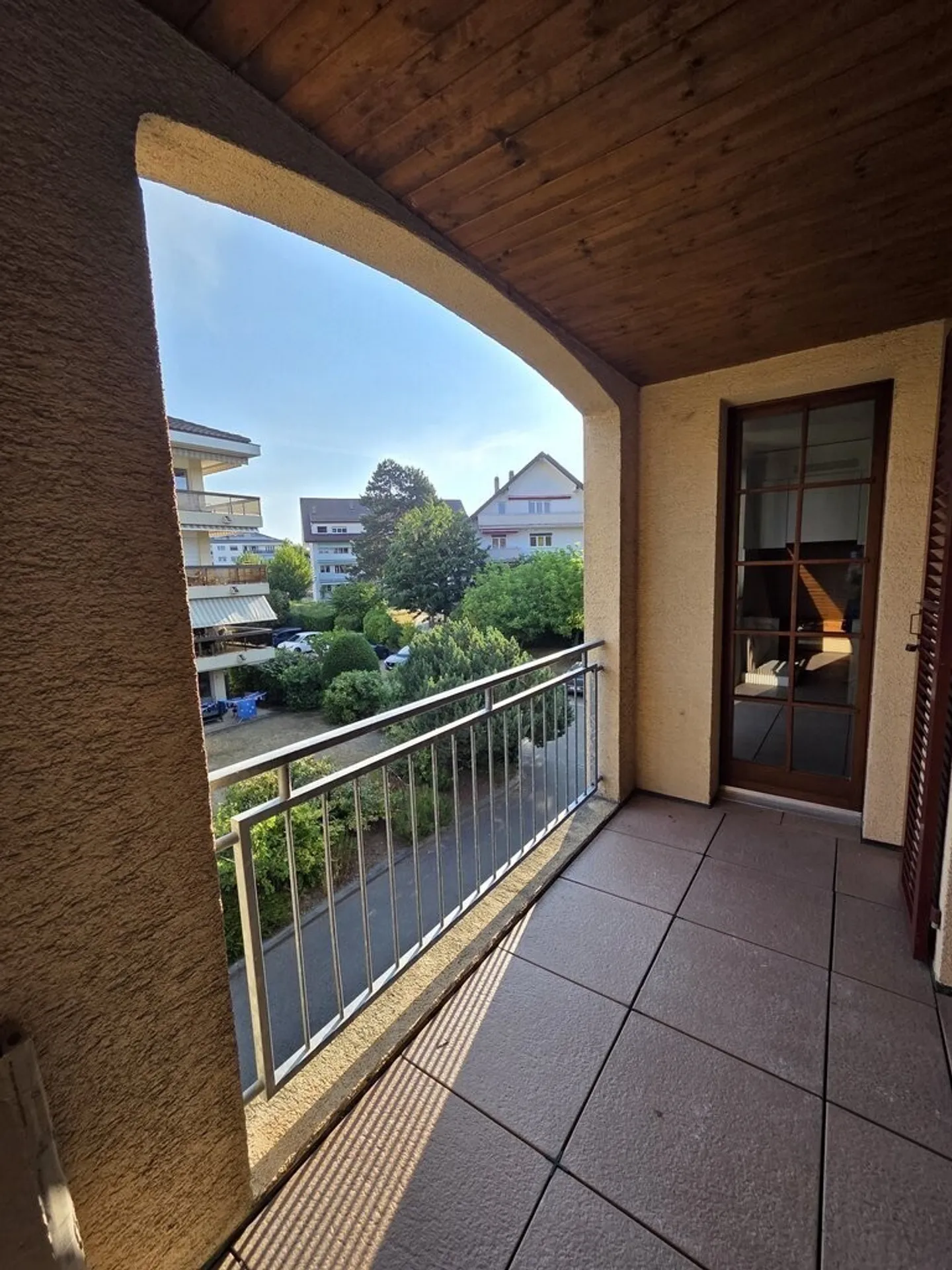 Duplex 3 stanze - Foto 10 di 12