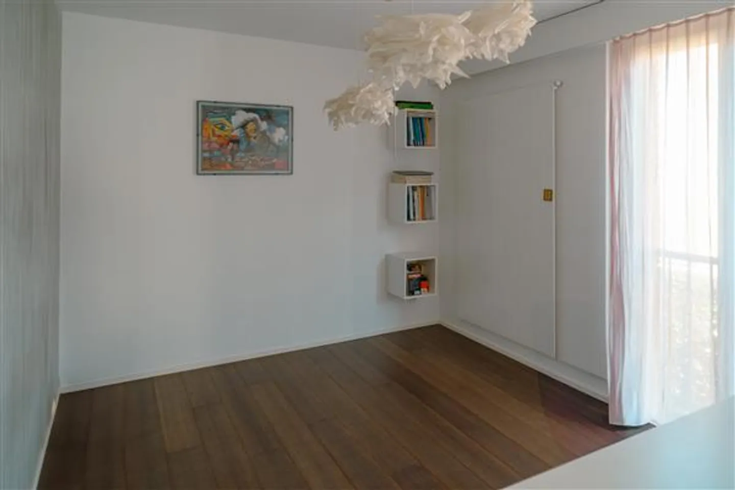 Sorengo: Appartamento 5.5 locali - Foto 12 di 12