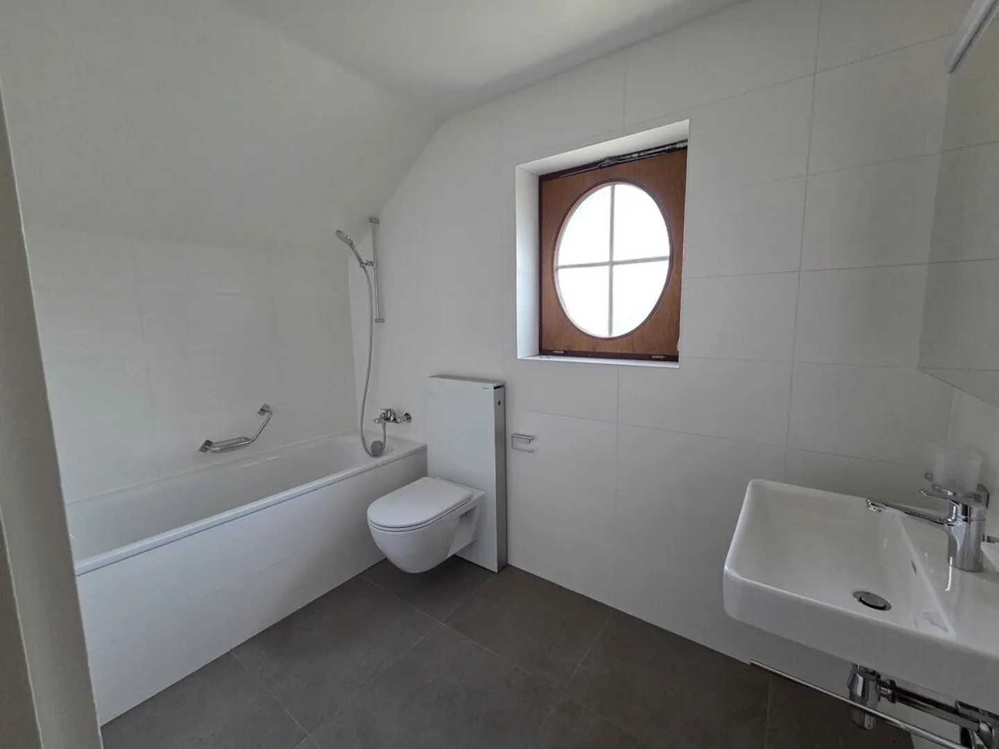 Duplex 3 stanze - Foto 11 di 12