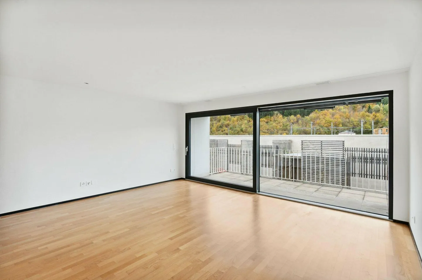 MIETEN OHNE KAUTION - Ein Traum wird wahr - Foto 1 von 11