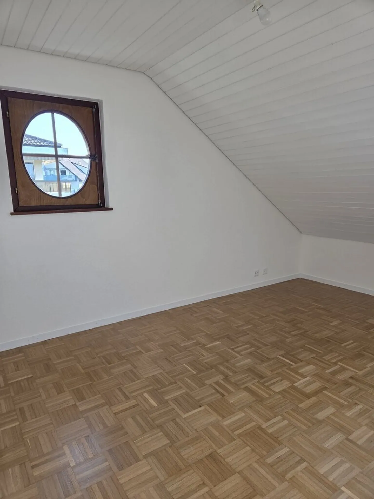 Duplex 3 stanze - Foto 8 di 12