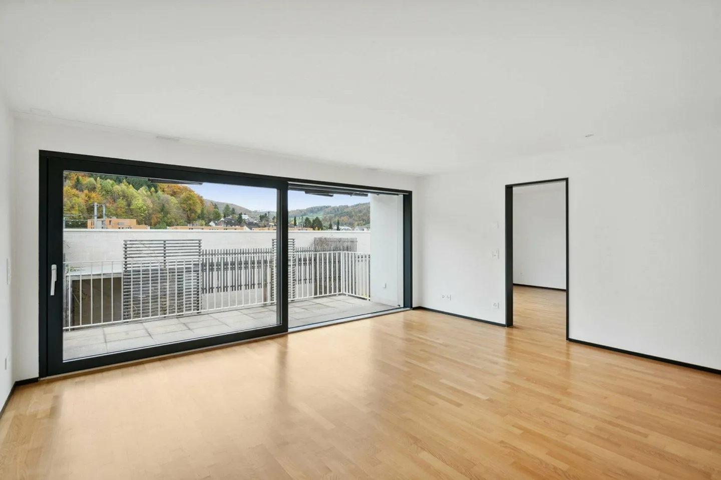 MIETEN OHNE KAUTION - Ein Traum wird wahr - Foto 2 von 11