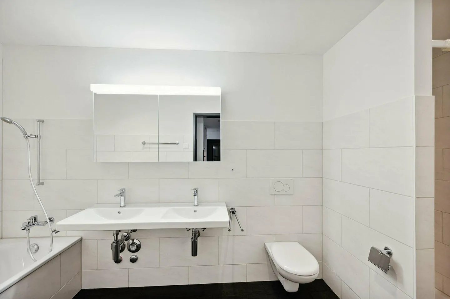 MIETEN OHNE KAUTION - Ein Traum wird wahr - Foto 6 von 11