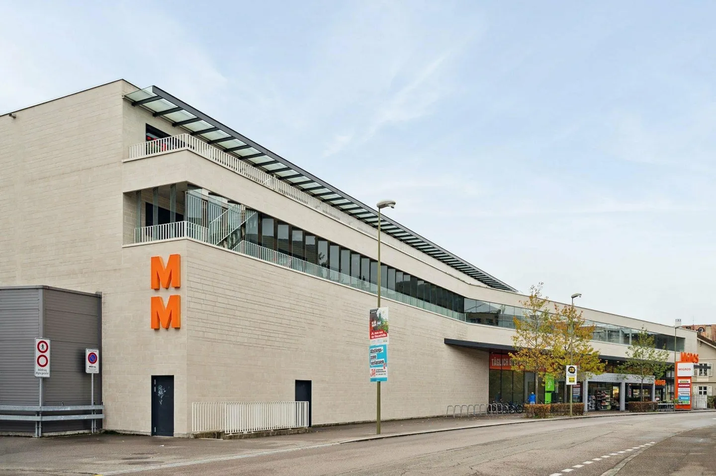 MIETEN OHNE KAUTION - Ein Traum wird wahr - Foto 10 von 11