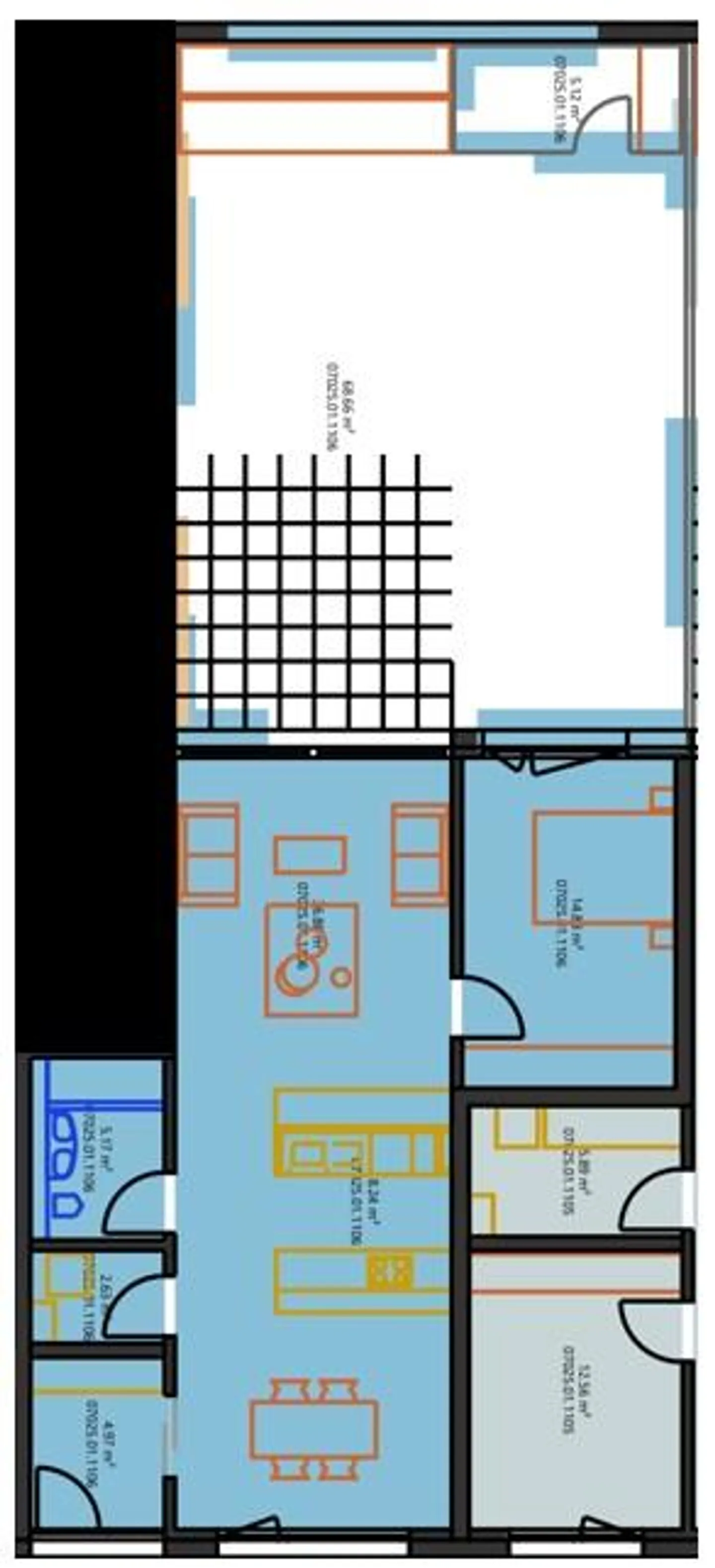 MIETEN OHNE KAUTION - Ein Traum wird wahr - Foto 11 von 11