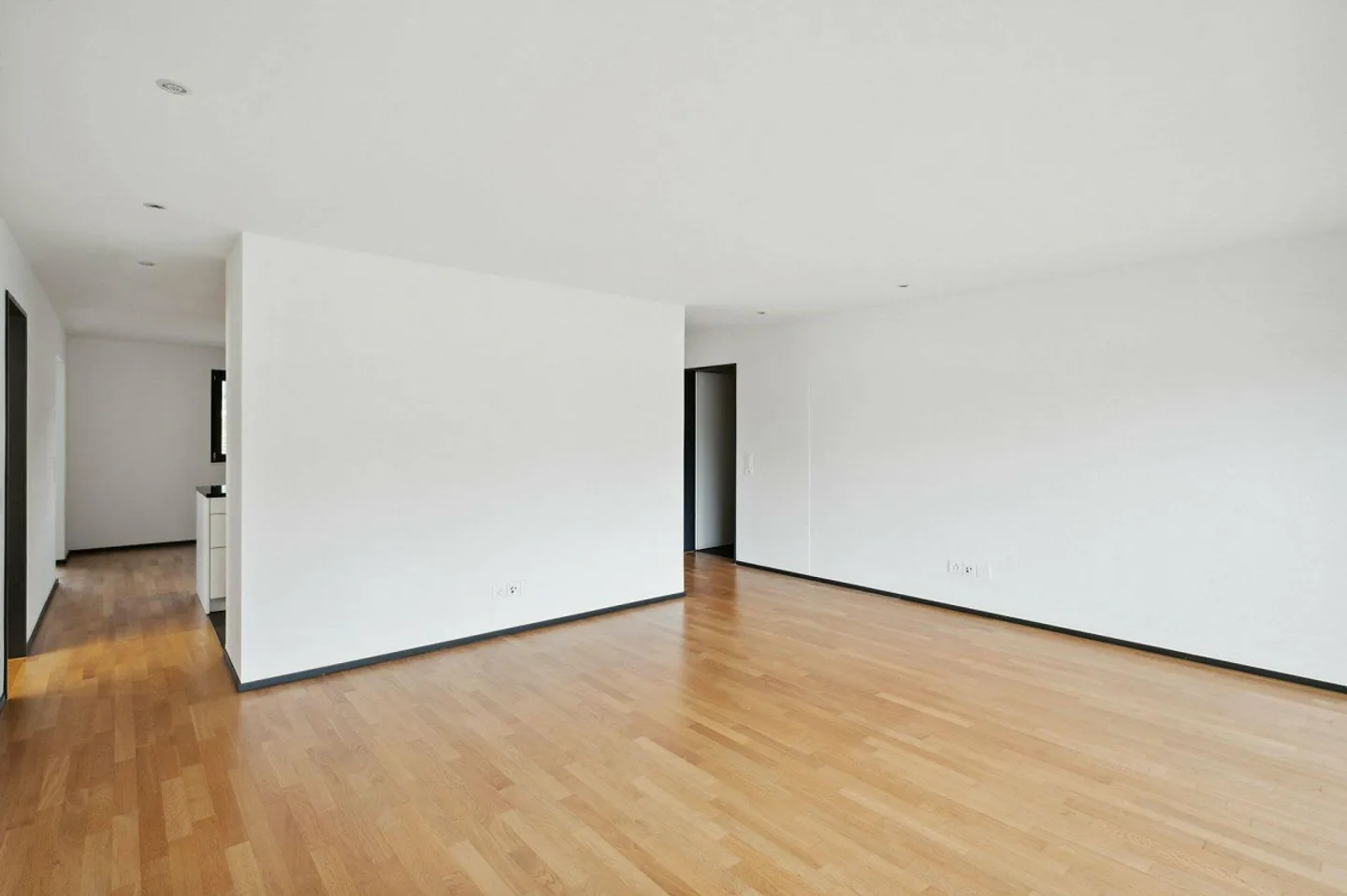 MIETEN OHNE KAUTION - Ein Traum wird wahr - Foto 3 von 11