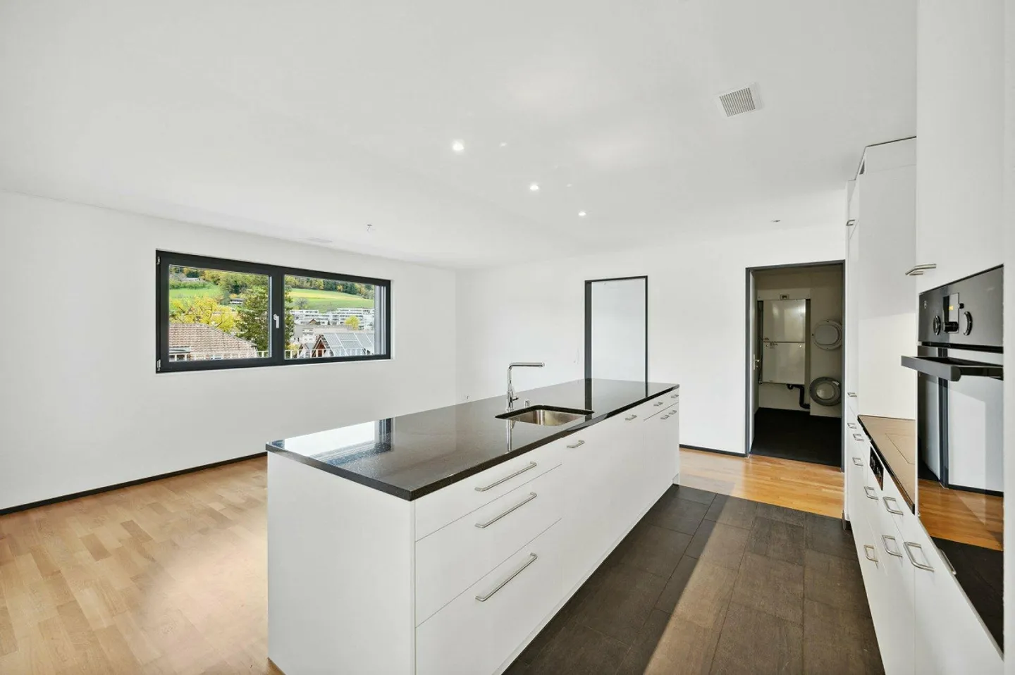 MIETEN OHNE KAUTION - Ein Traum wird wahr - Foto 4 von 11