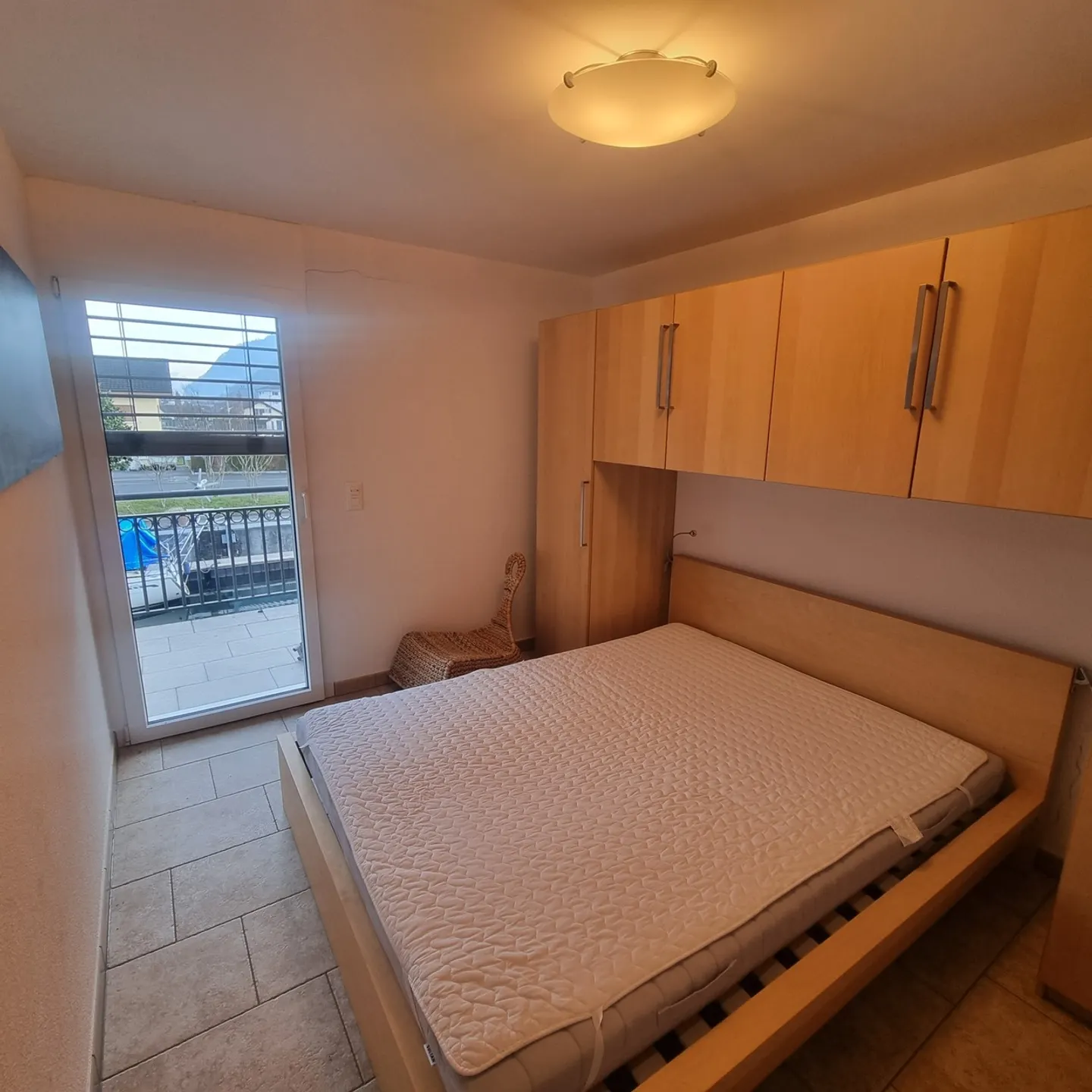 Appartamento Duplex vicino alla Marina - Foto 15 di 22