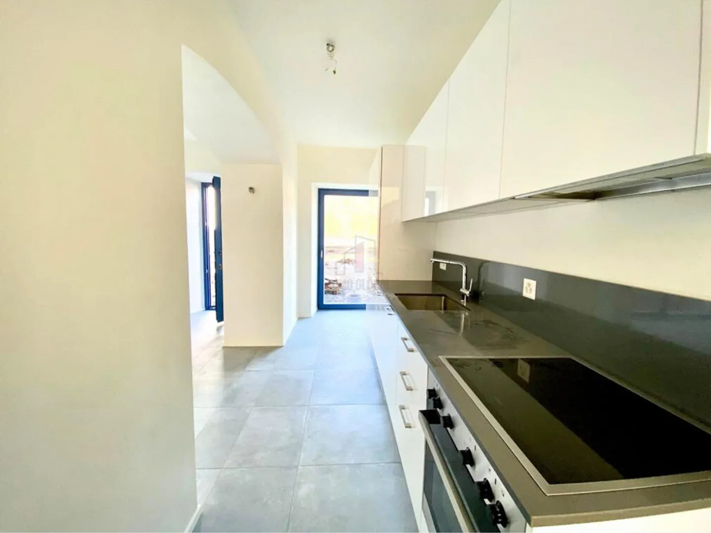 Il fascino del centro storico, il comfort del nuovo - Foto 3 di 7