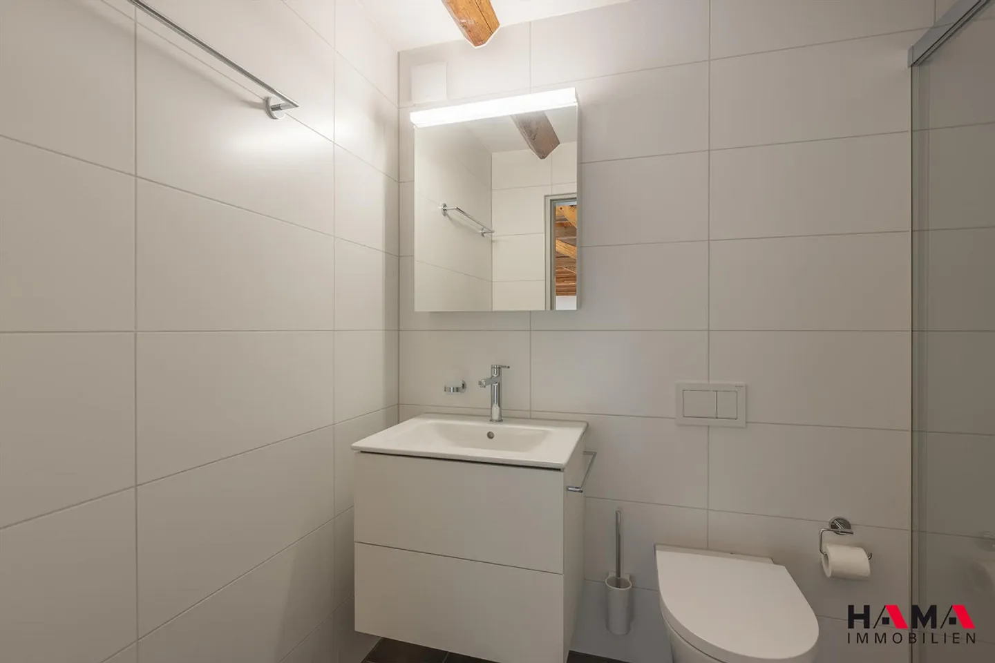 Prima locazione appartamento loft 178 m² - Foto 6 di 13