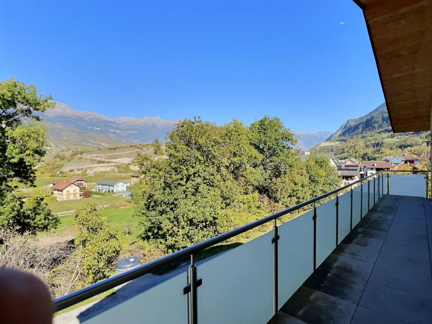 Elegante villa familiare nel cuore di Chalais - Foto 9 di 39