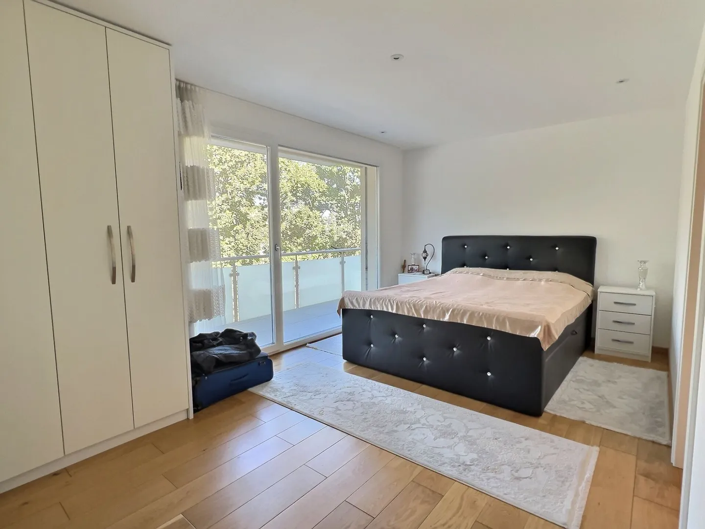 Elegante villa familiare nel cuore di Chalais - Foto 20 di 39