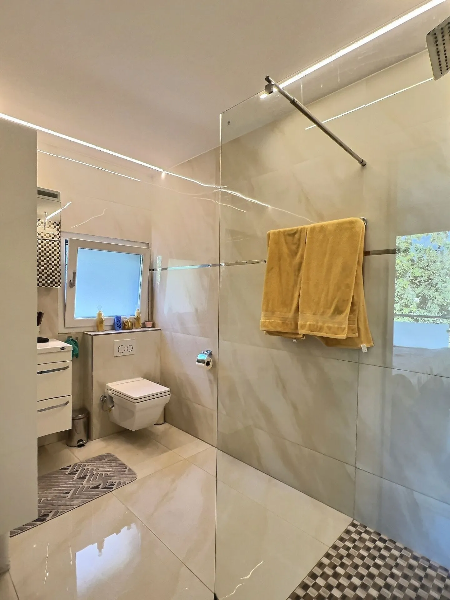 Elegante villa familiare nel cuore di Chalais - Foto 21 di 39