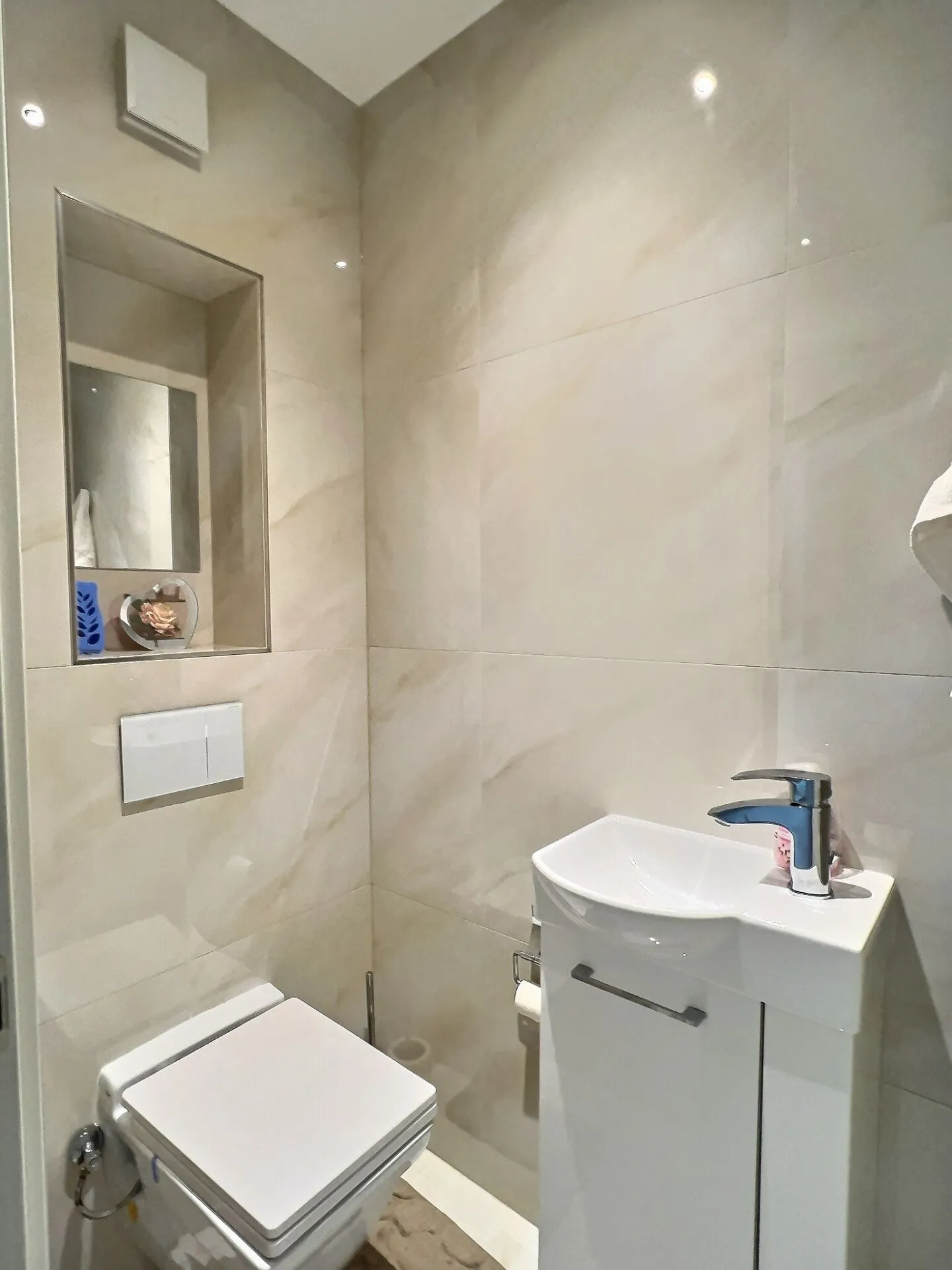 Elegante villa familiare nel cuore di Chalais - Foto 22 di 39