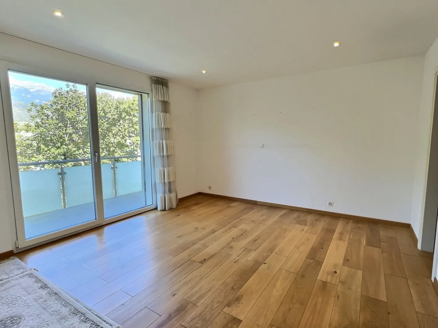 Elegante villa familiare nel cuore di Chalais - Foto 23 di 39