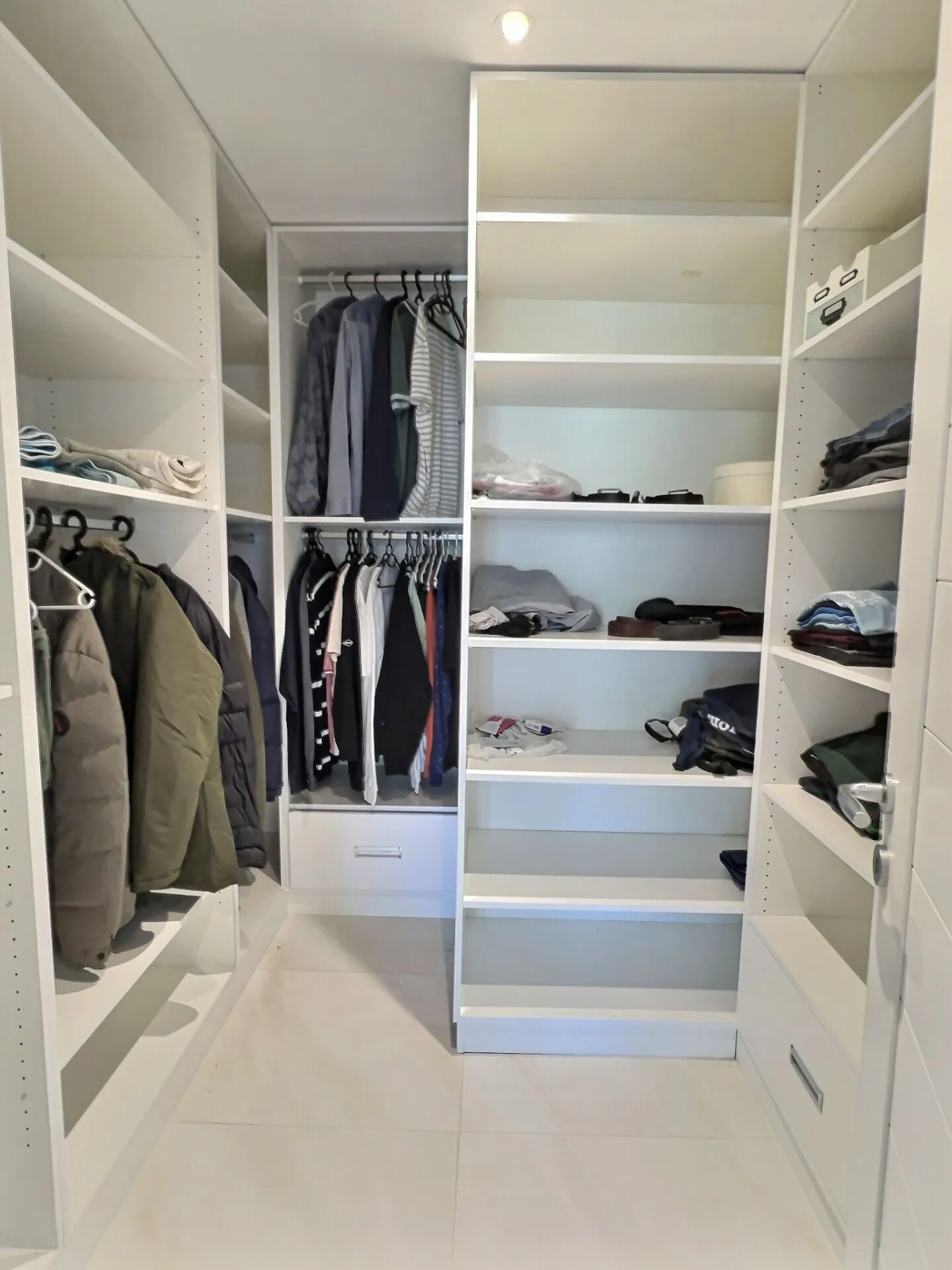 Elegante villa familiare nel cuore di Chalais - Foto 25 di 39