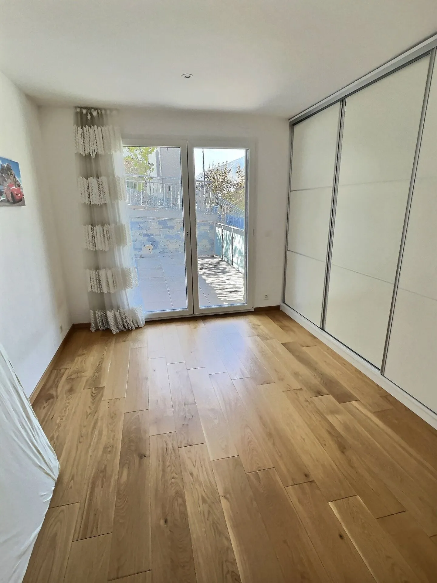 Elegante villa familiare nel cuore di Chalais - Foto 27 di 39