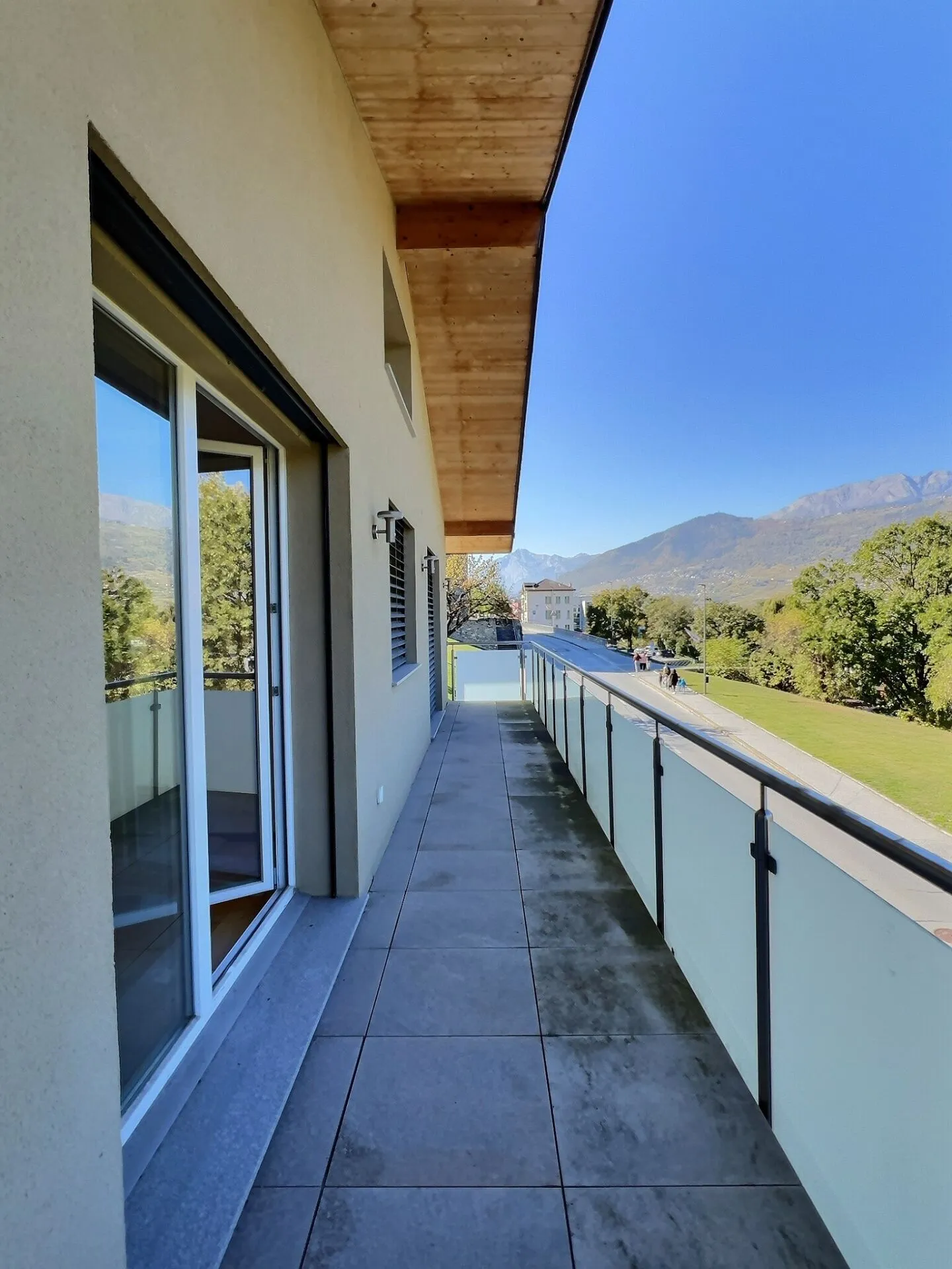 Elegante villa familiare nel cuore di Chalais - Foto 12 di 39